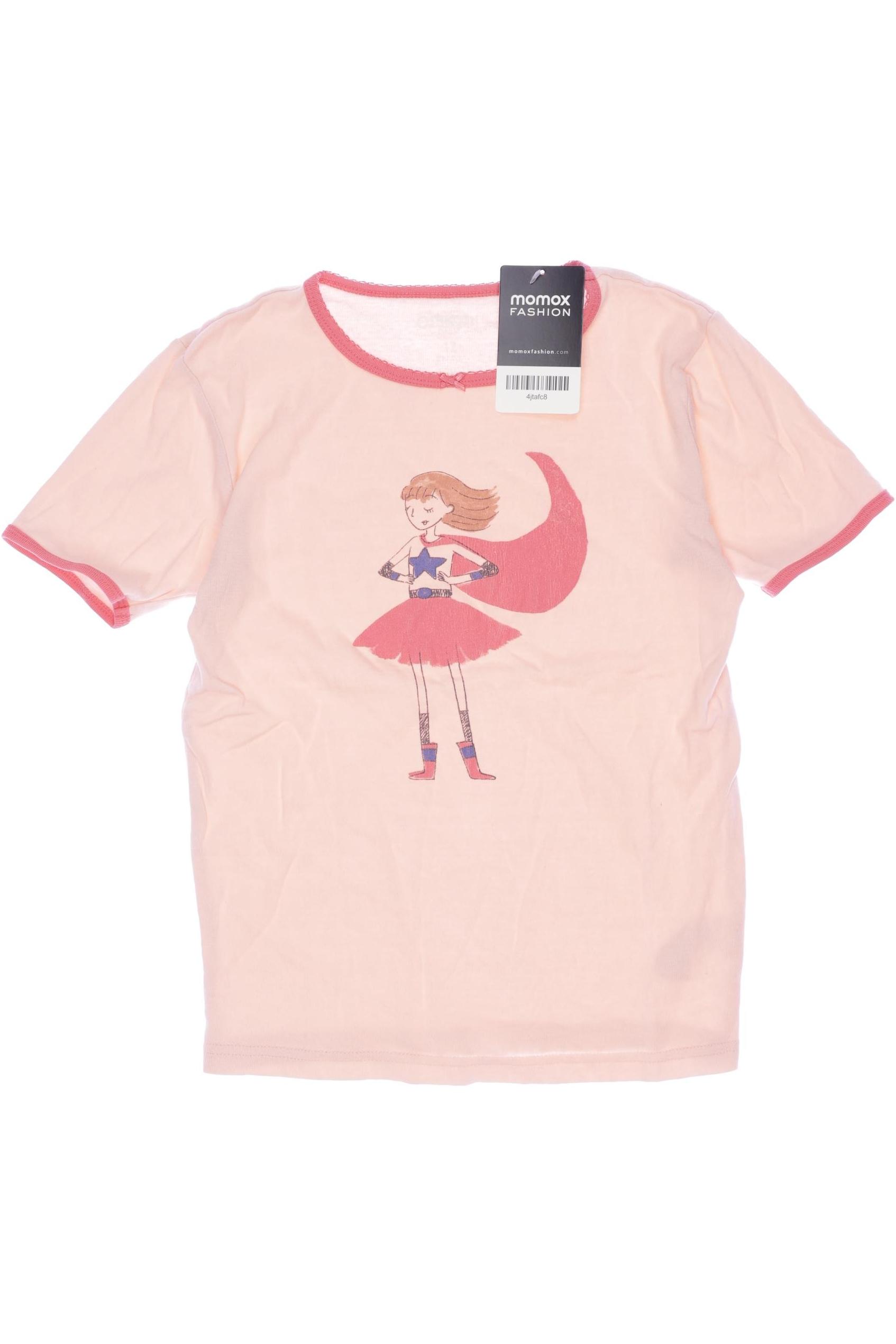 

OshKosh Damen T-Shirt, pink, Gr. 152