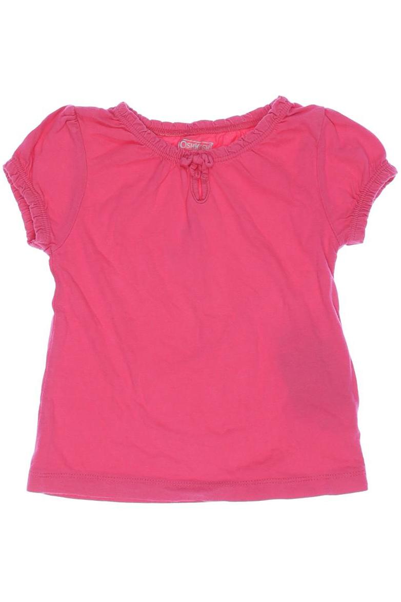 

OshKosh Damen T-Shirt, pink, Gr. 92