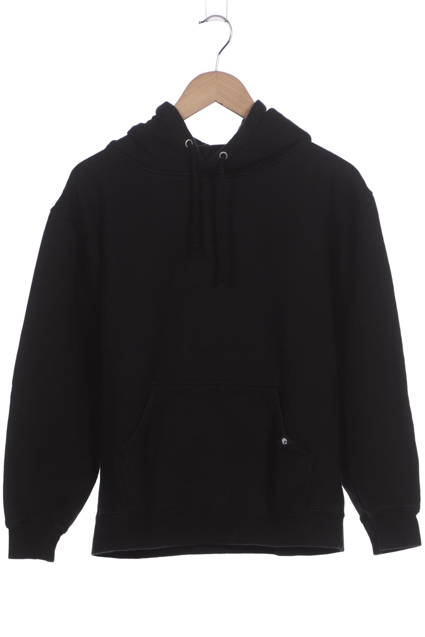 

Osiris Damen Kapuzenpullover, schwarz, Gr. 38