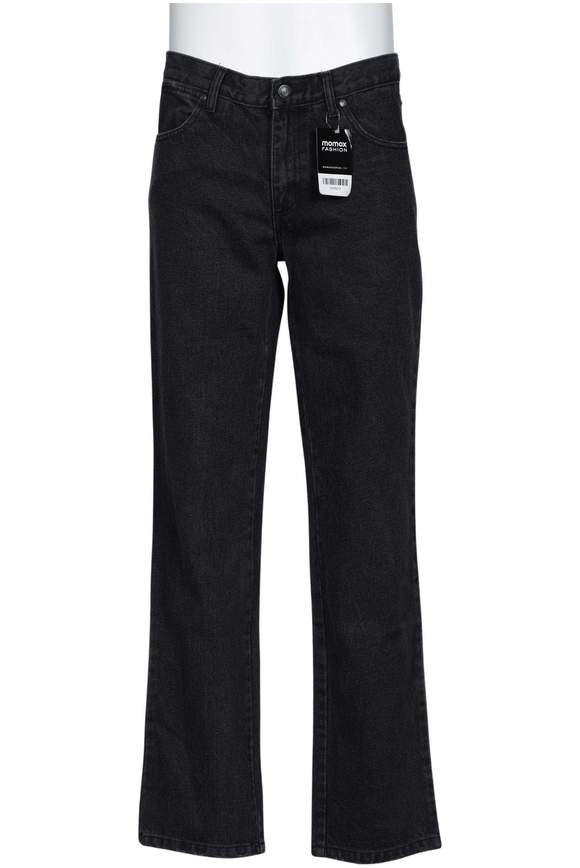 Thumbnail - Osiris Herren Jeans, schwarz, Gr. 34