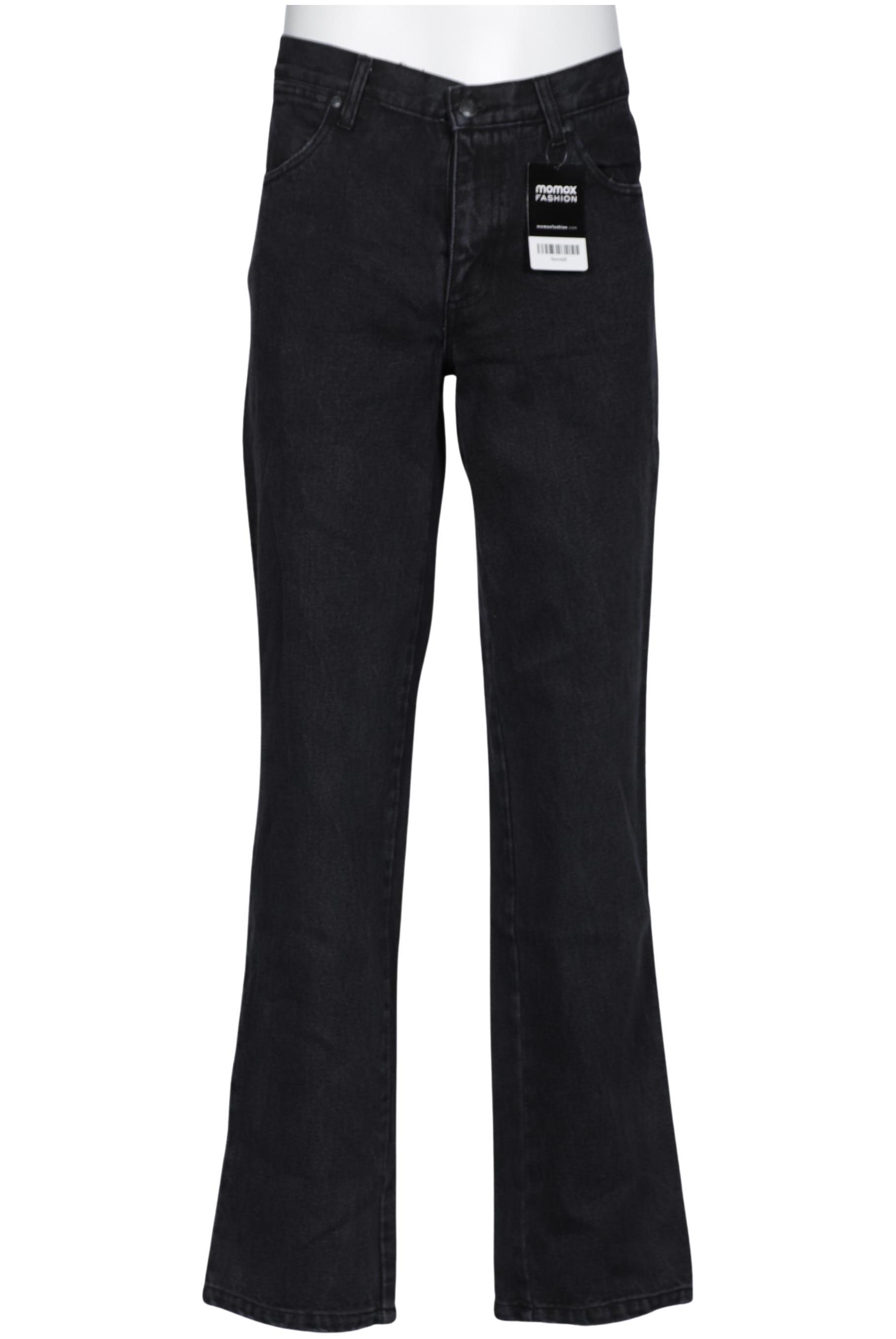 Thumbnail - Osiris Herren Jeans, schwarz, Gr. 34