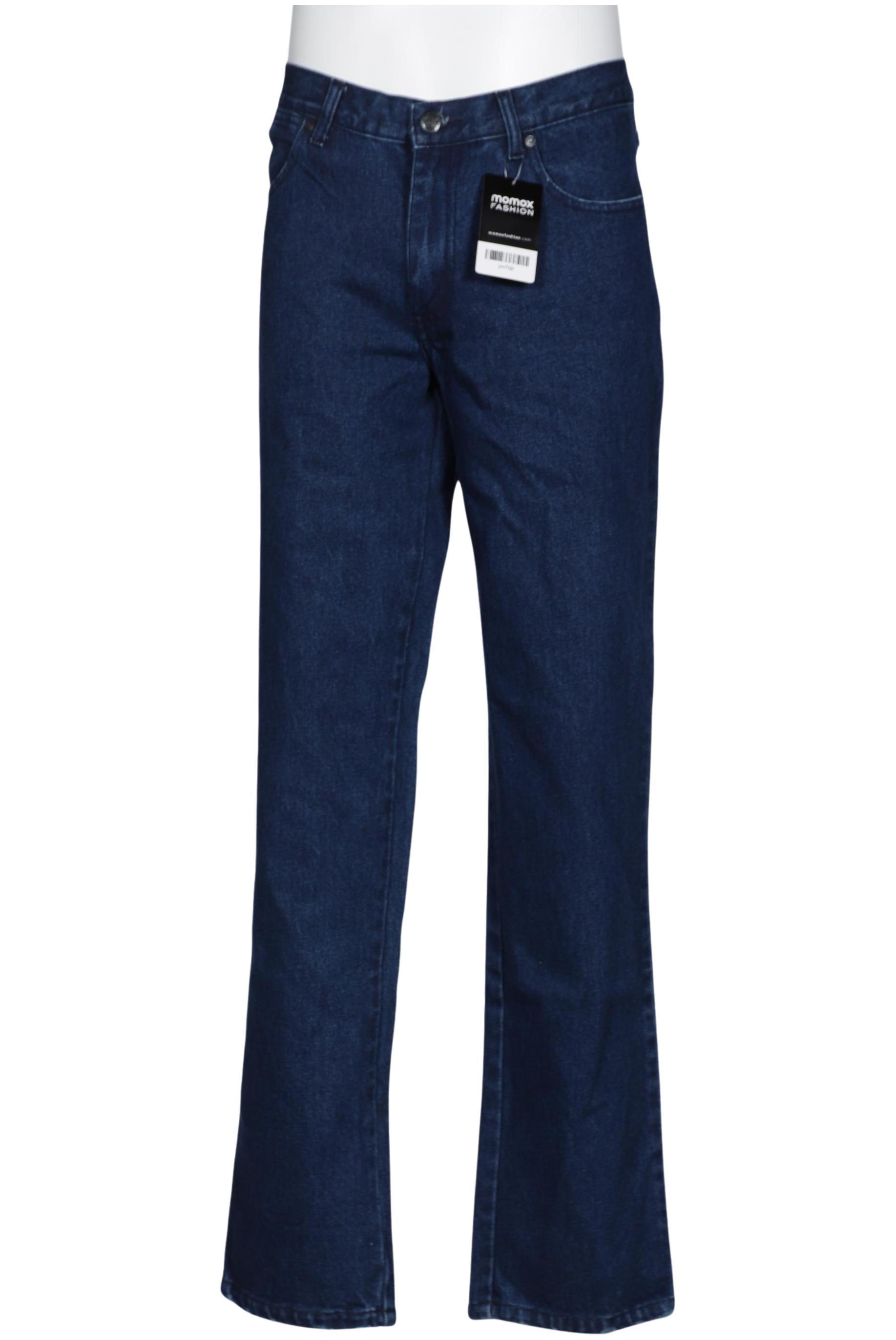 Thumbnail - Osiris Herren Jeans, marineblau, Gr. 34