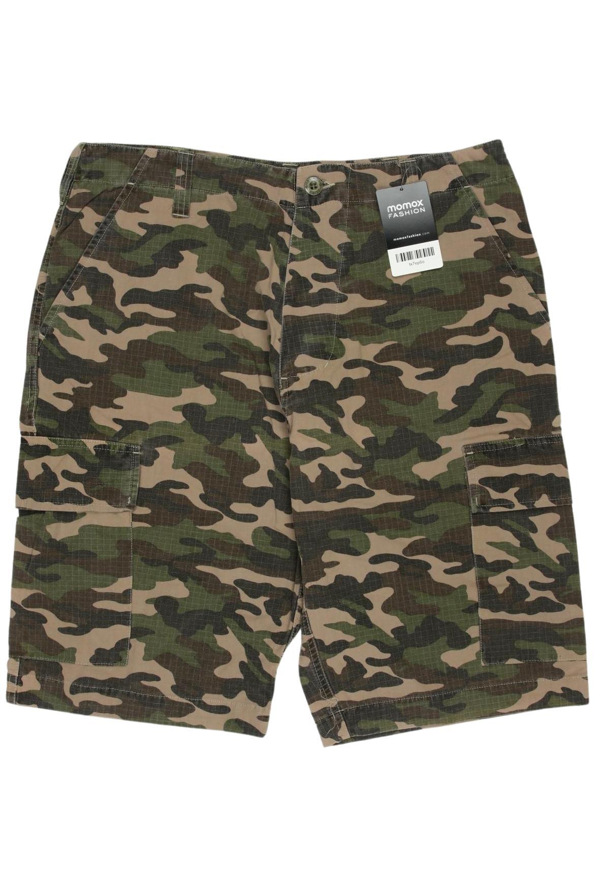 

Osiris Herren Shorts, mehrfarbig, Gr. 34