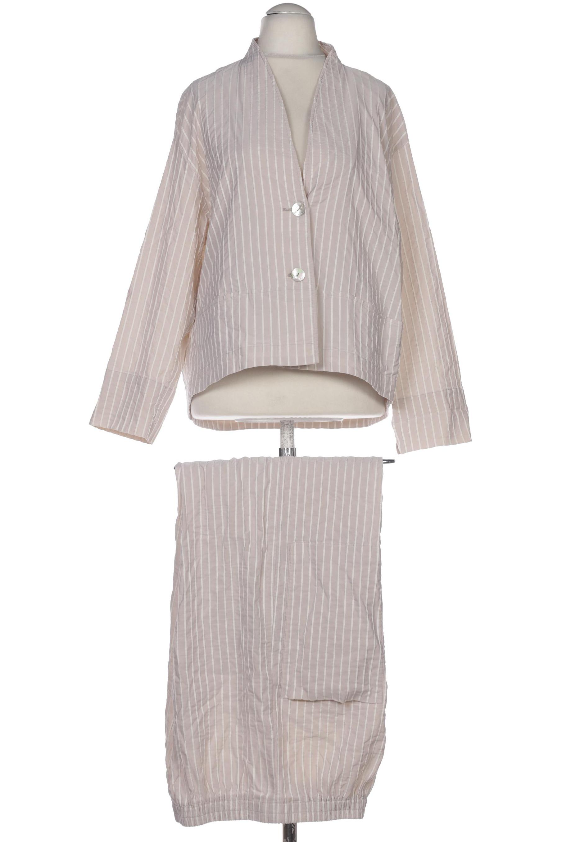 

Oska Damen Anzug, beige, Gr. 44