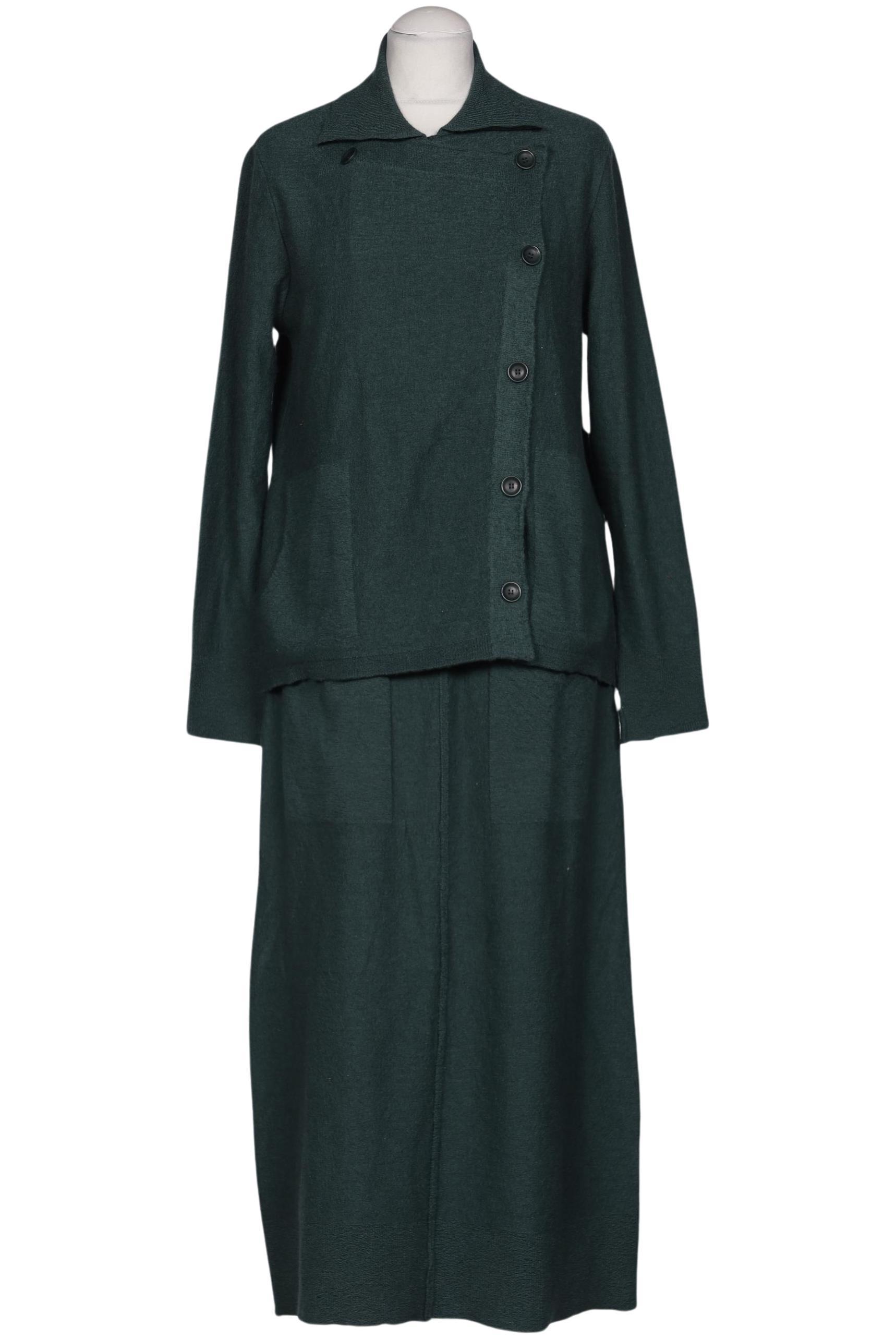 

Oska Damen Anzug, grün, Gr. 38