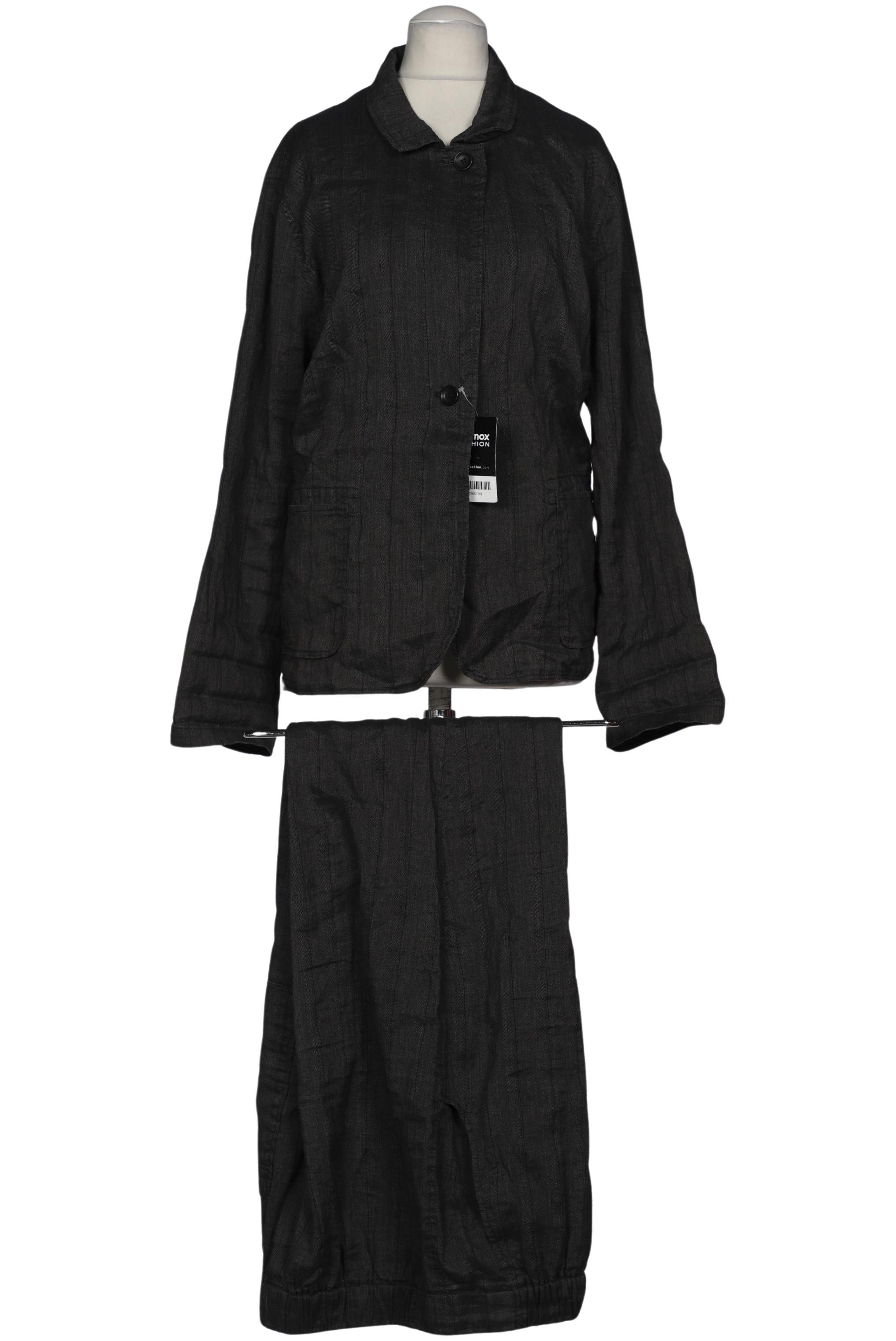 

Oska Damen Anzug, schwarz, Gr. 44