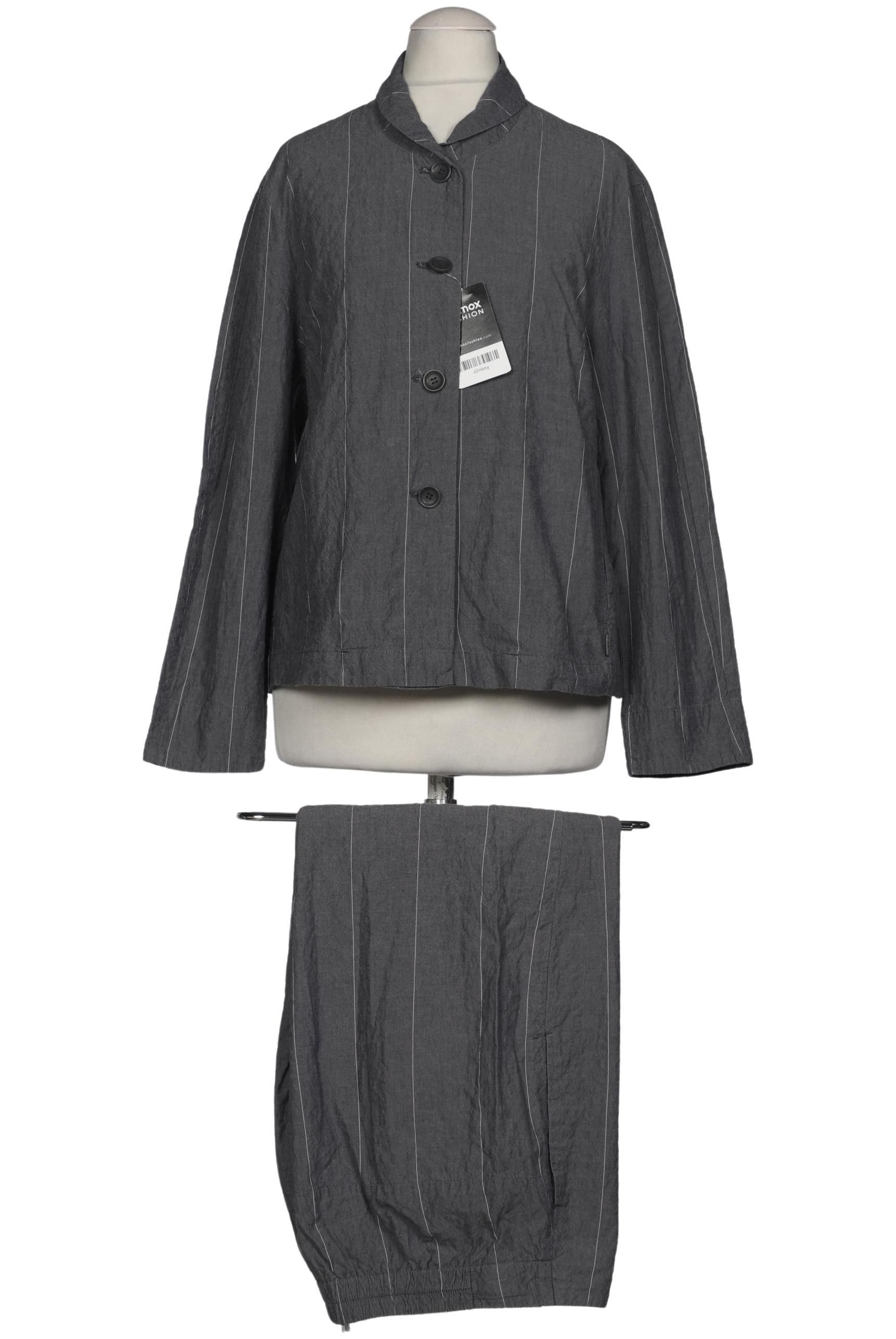 

Oska Damen Anzug, grau, Gr. 36