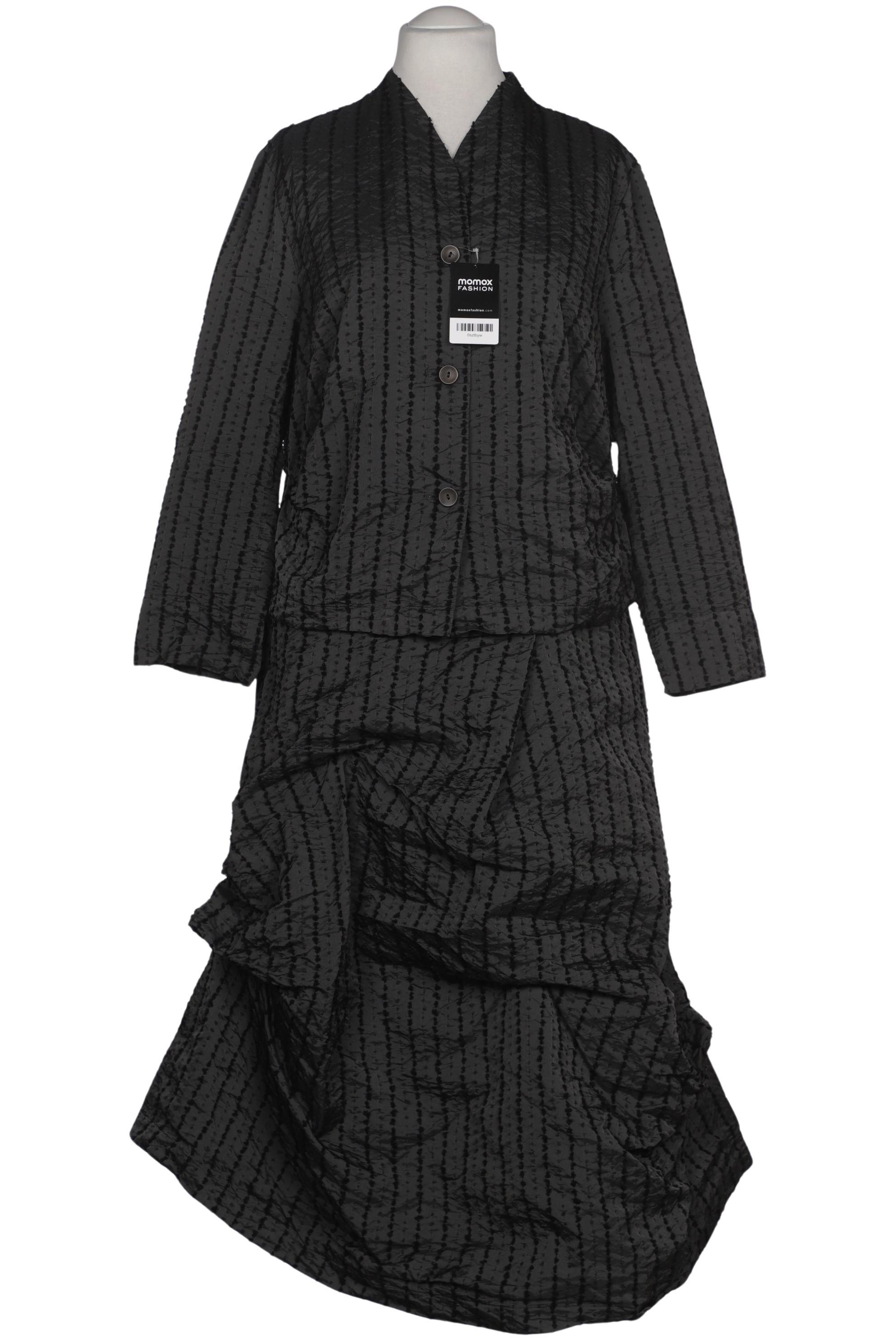 

Oska Damen Anzug, grau, Gr. 44