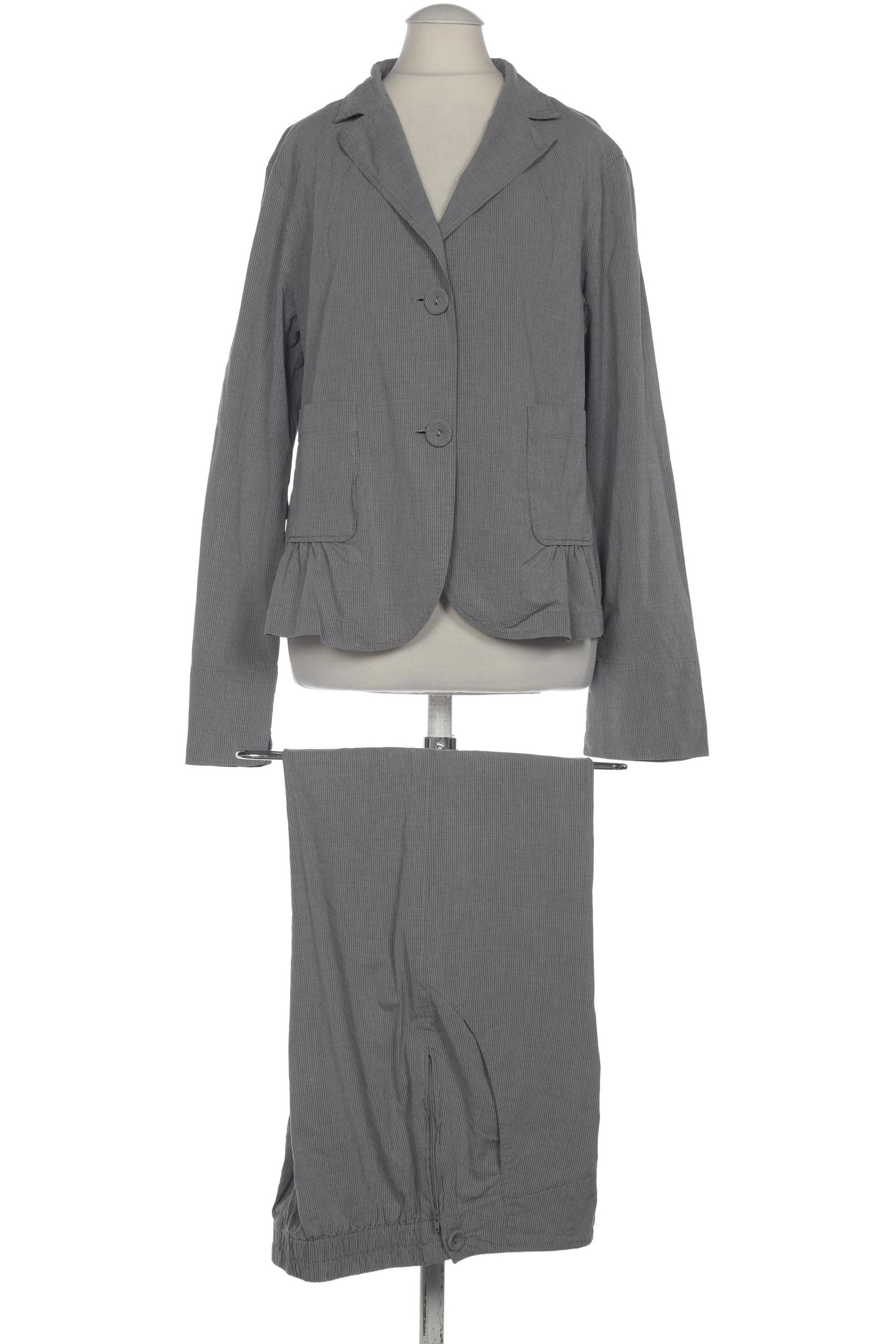 

Oska Damen Anzug, grau, Gr. 38