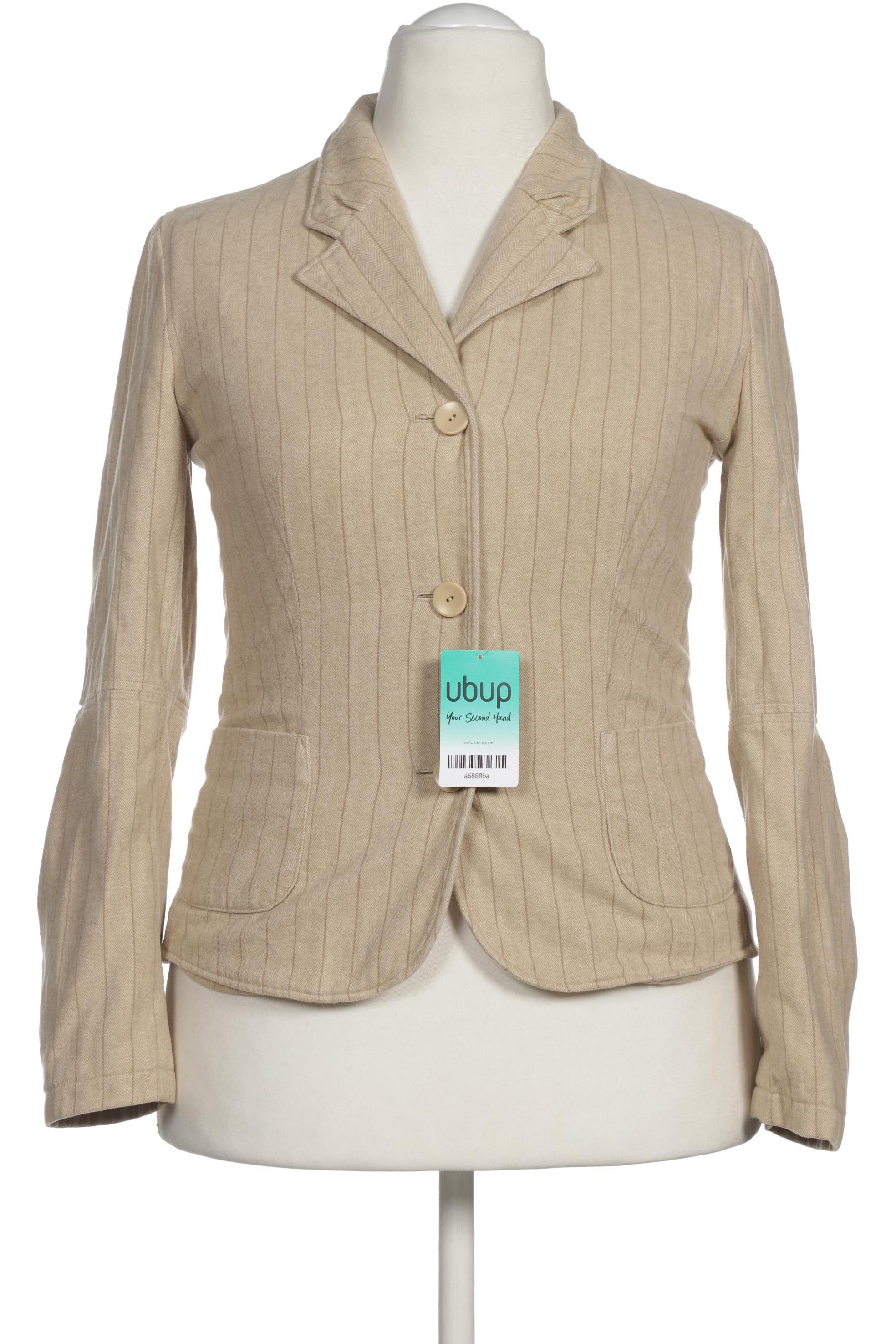 

Oska Damen Blazer, beige, Gr. 42