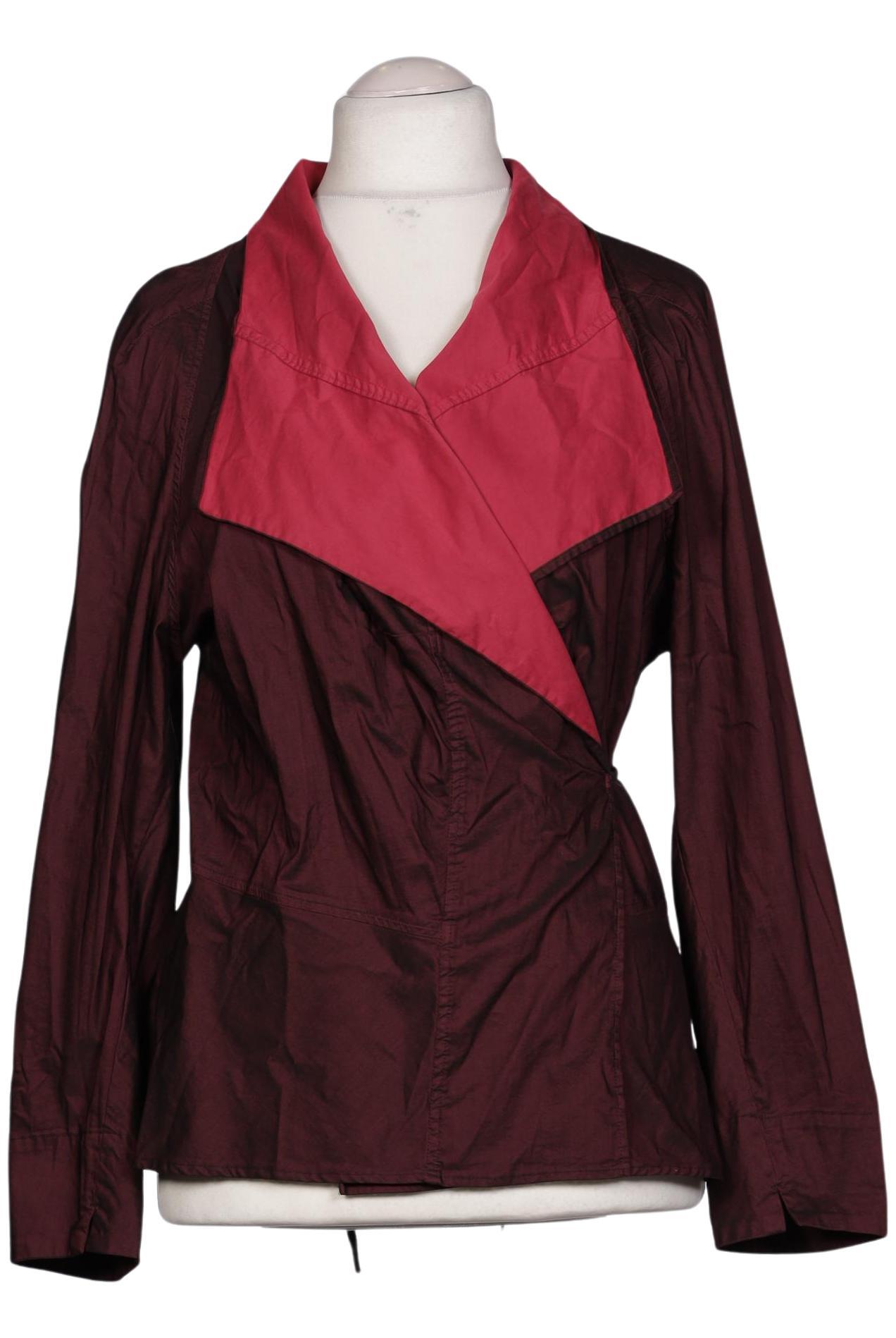 

Oska Damen Blazer, mehrfarbig, Gr. 44