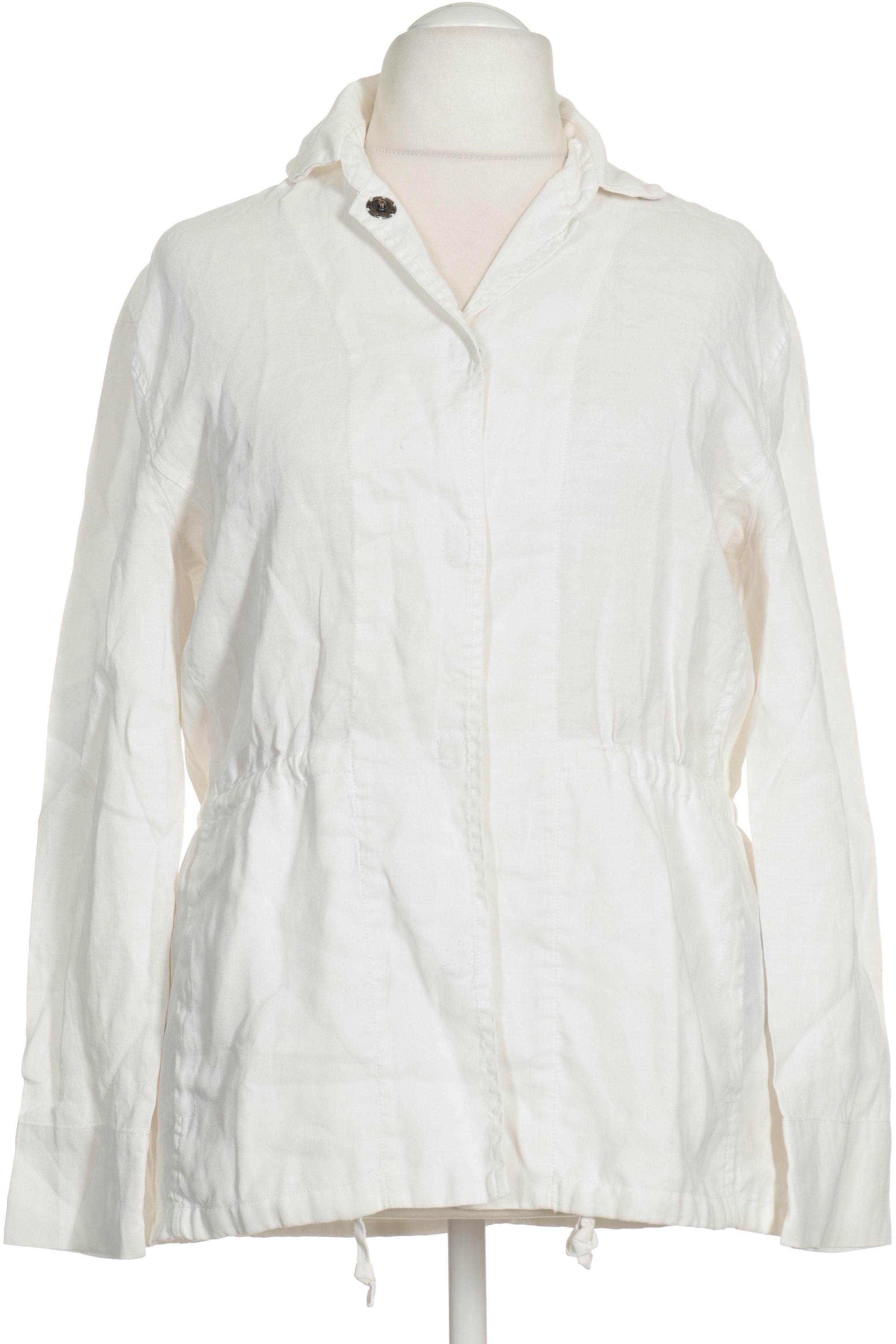 

Oska Damen Blazer, weiß, Gr.