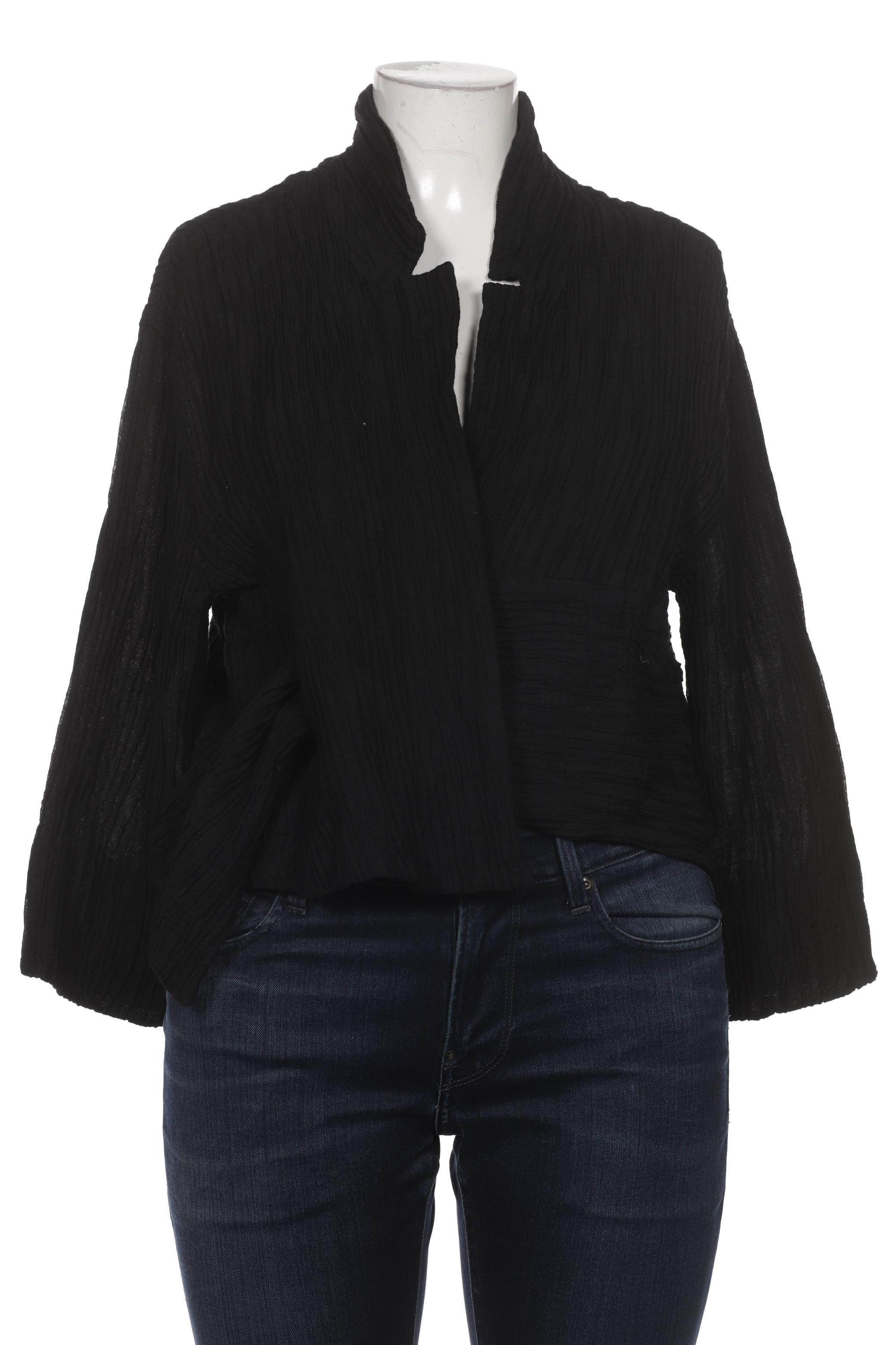 

Oska Damen Blazer, schwarz, Gr. 44