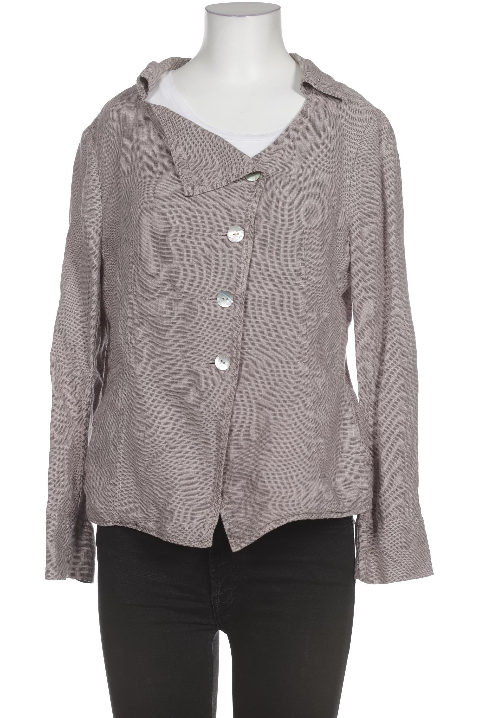

Oska Damen Blazer, grau, Gr. 38