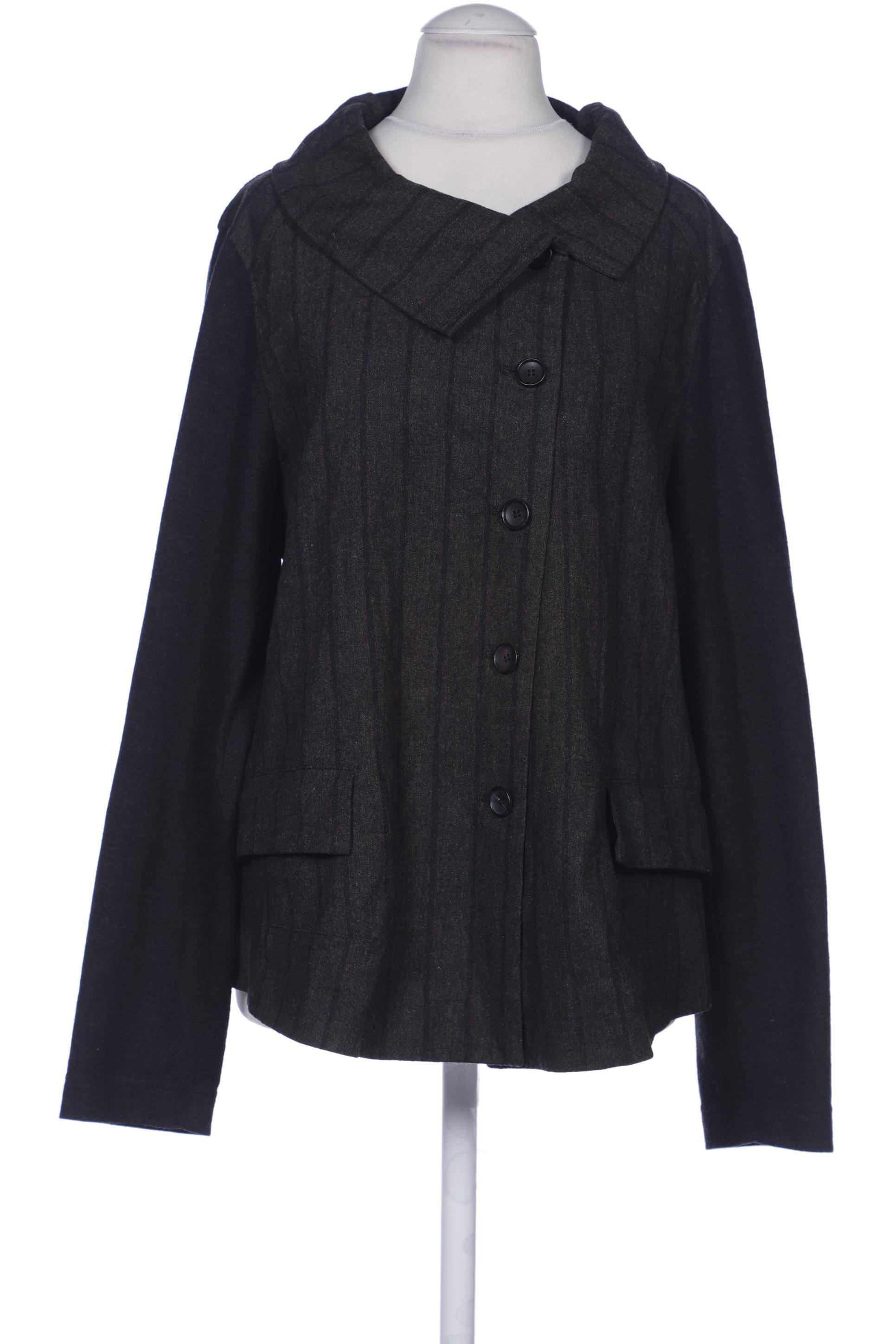 

Oska Damen Blazer, braun, Gr. 38