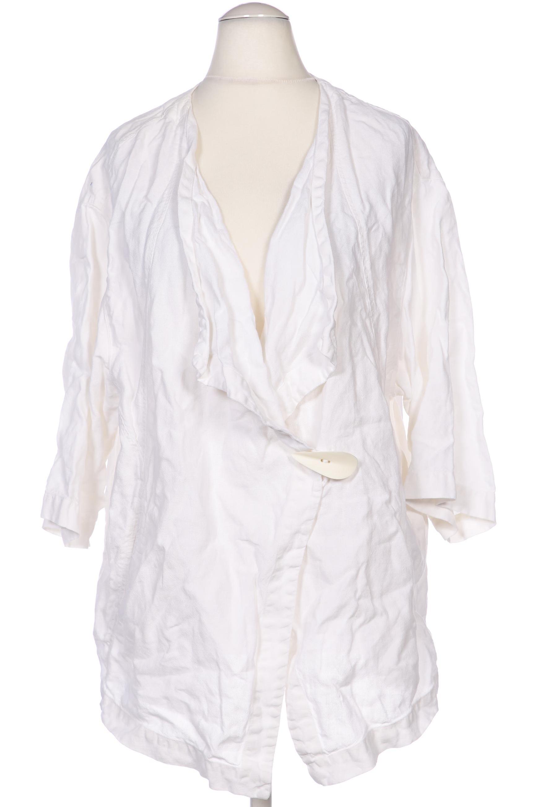 

Oska Damen Blazer, weiß, Gr. 40