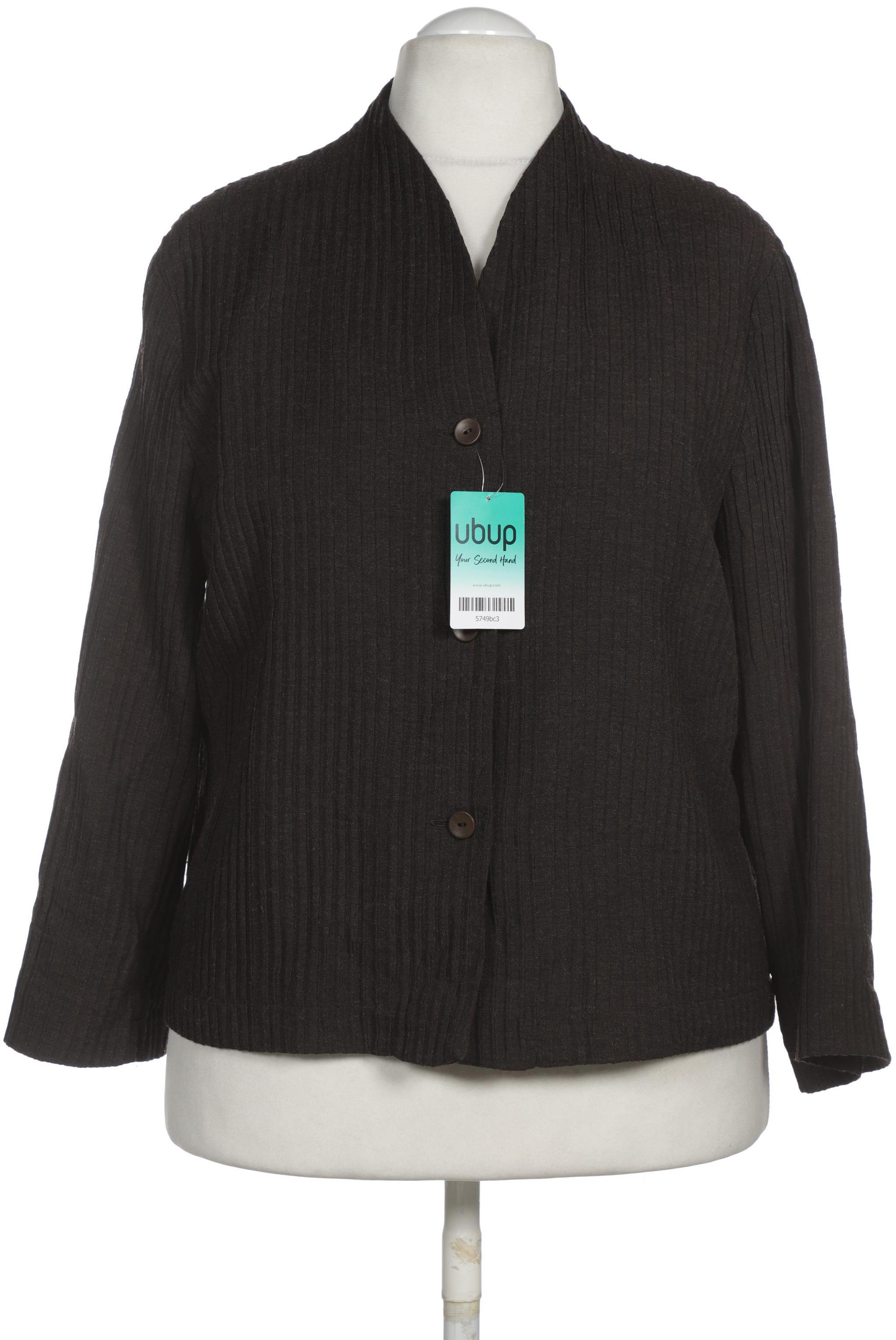 

Oska Damen Blazer, braun, Gr.