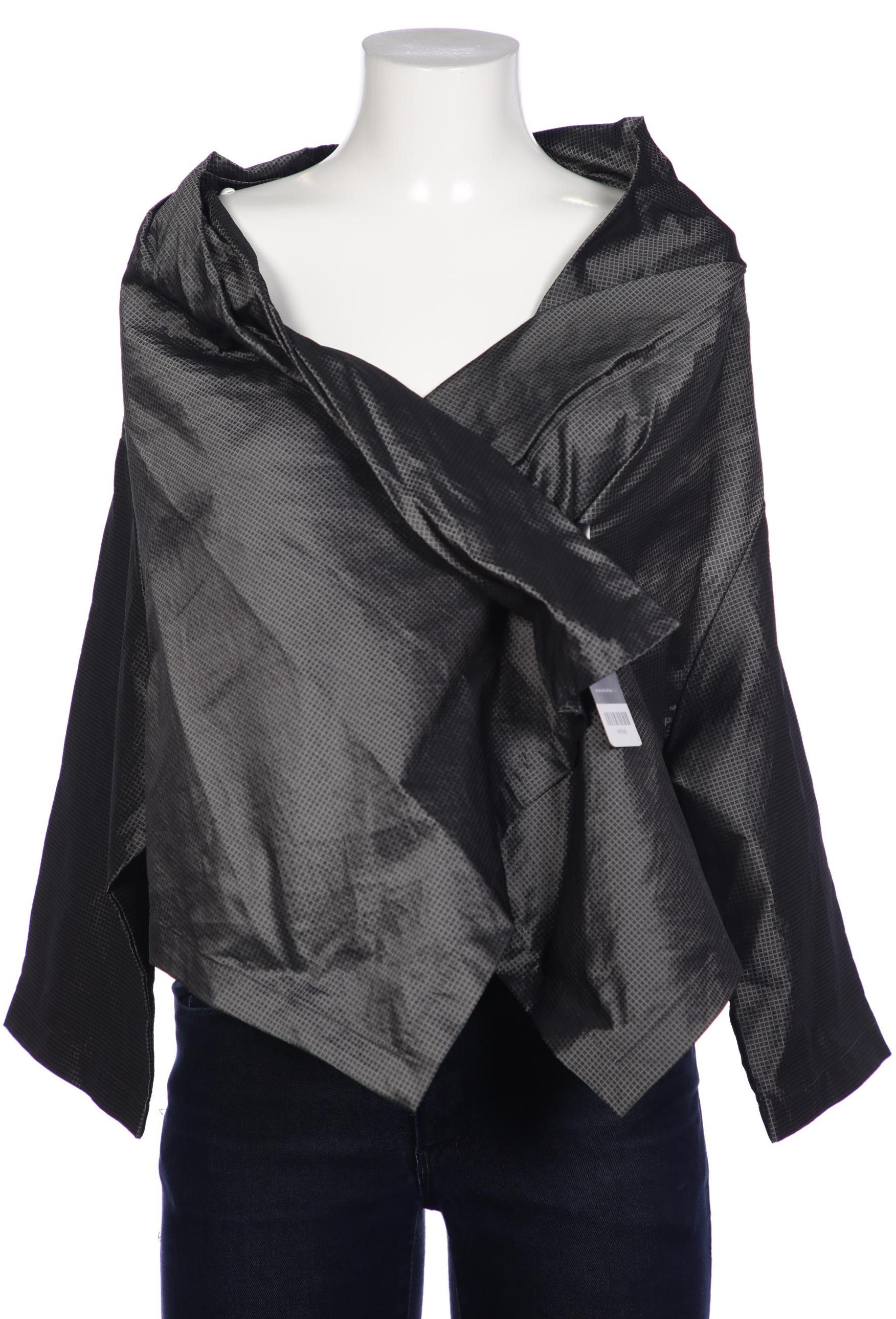 

Oska Damen Blazer, grau