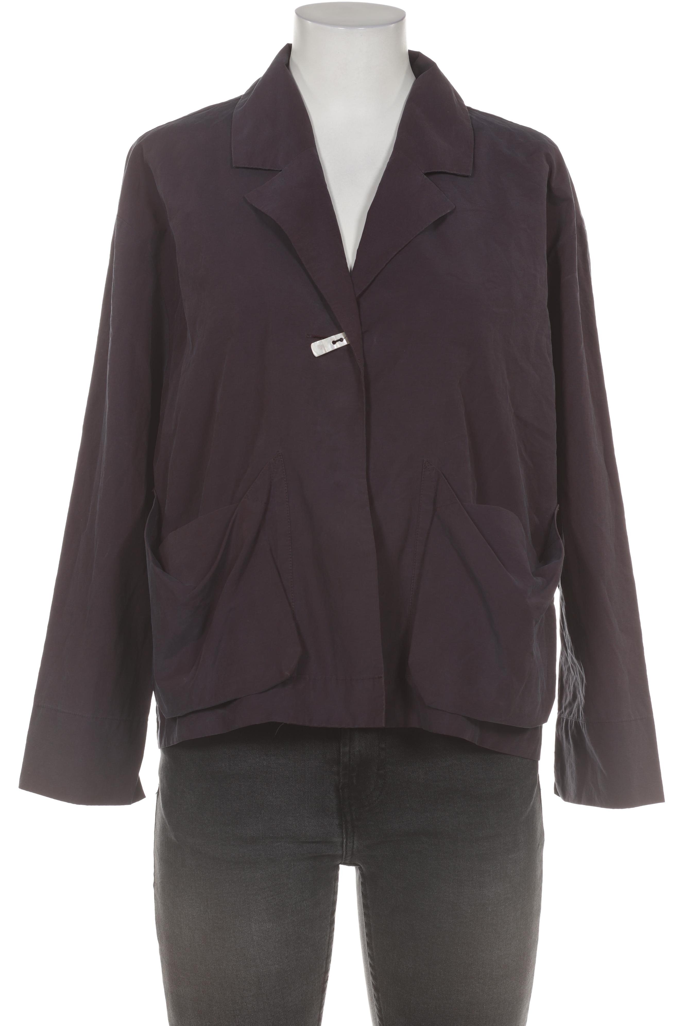 

Oska Damen Blazer, flieder, Gr. 40