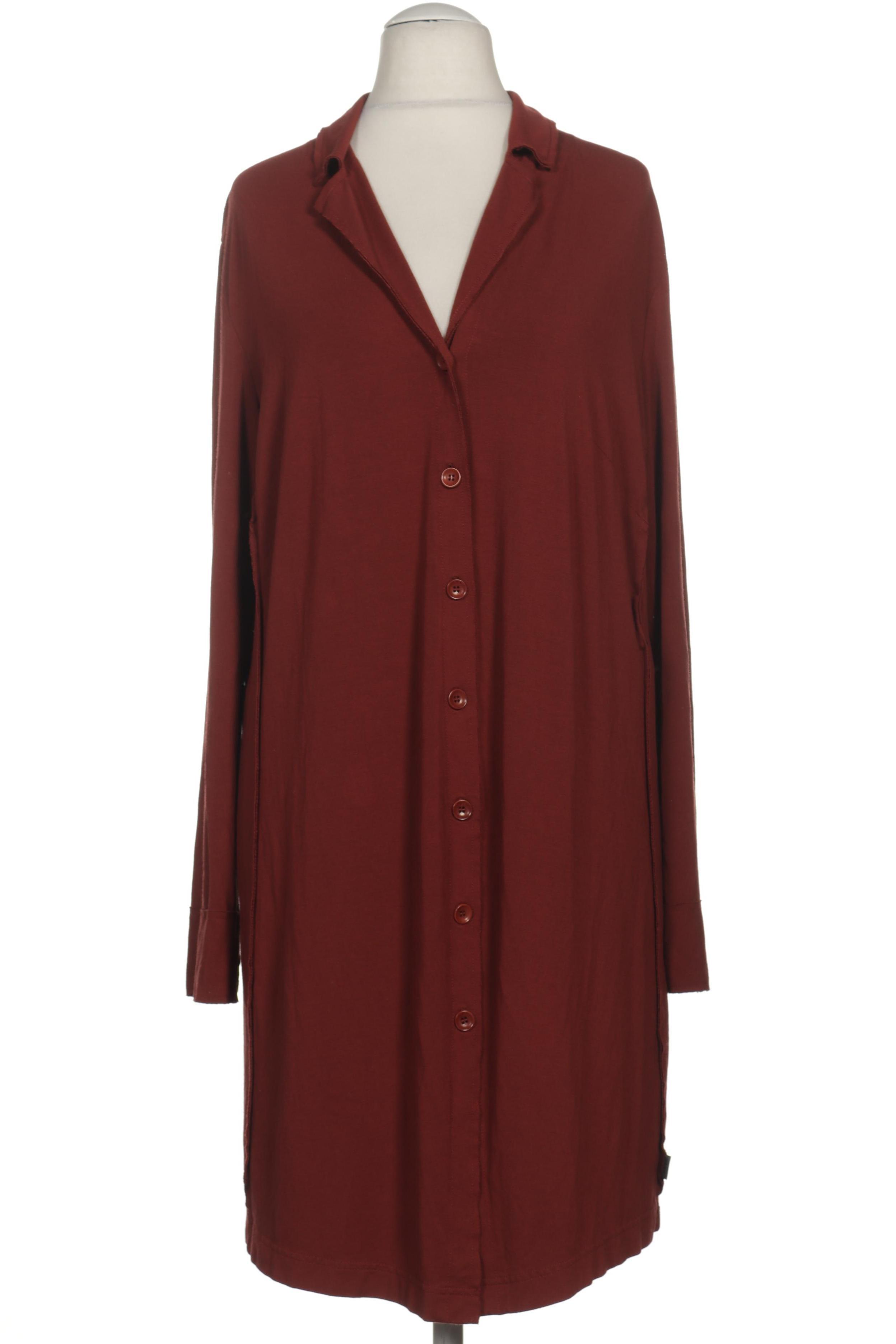 

Oska Damen Kleid, braun, Gr. 46