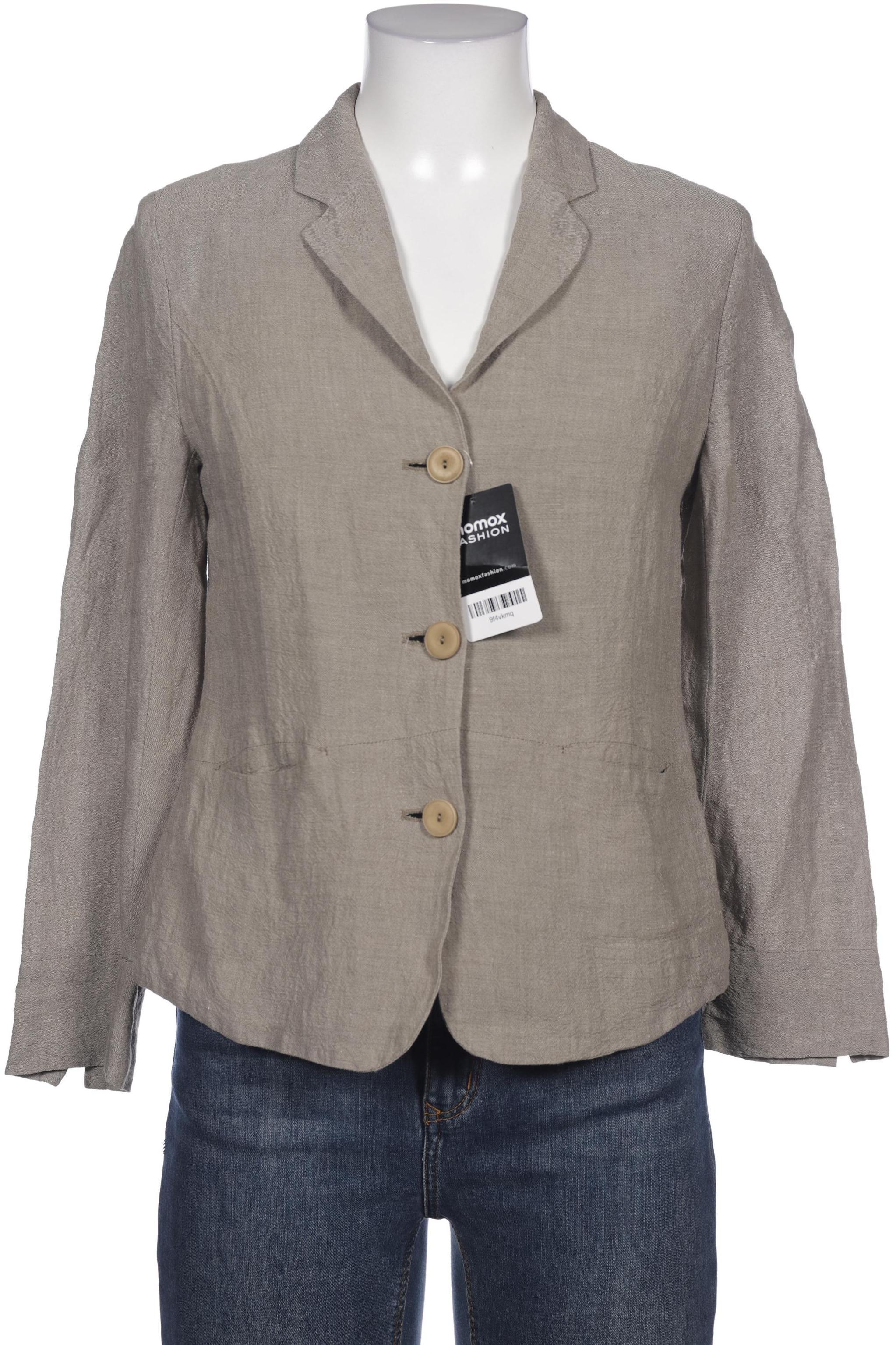 

Oska Damen Blazer, beige