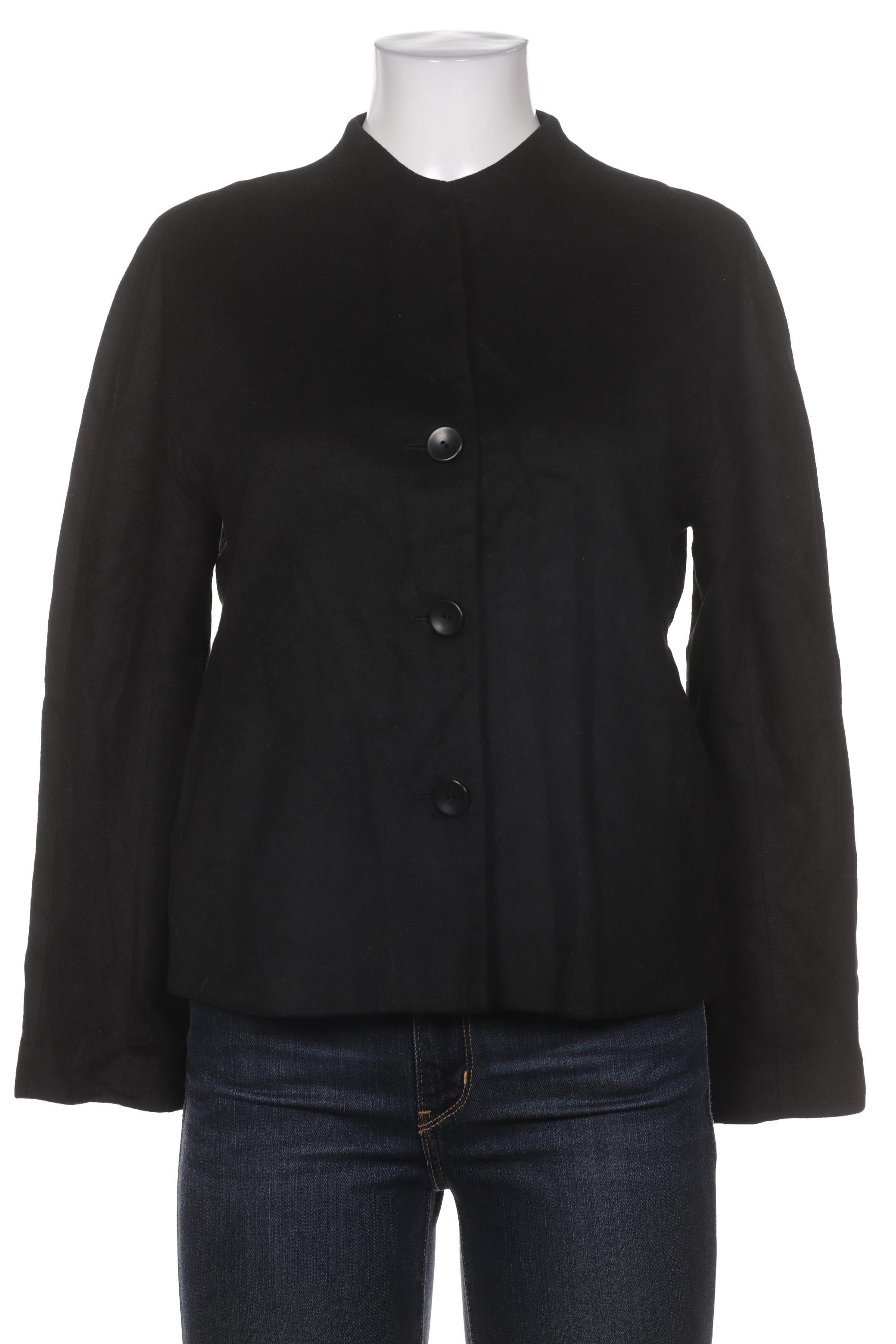 

Oska Damen Blazer, schwarz, Gr. 38