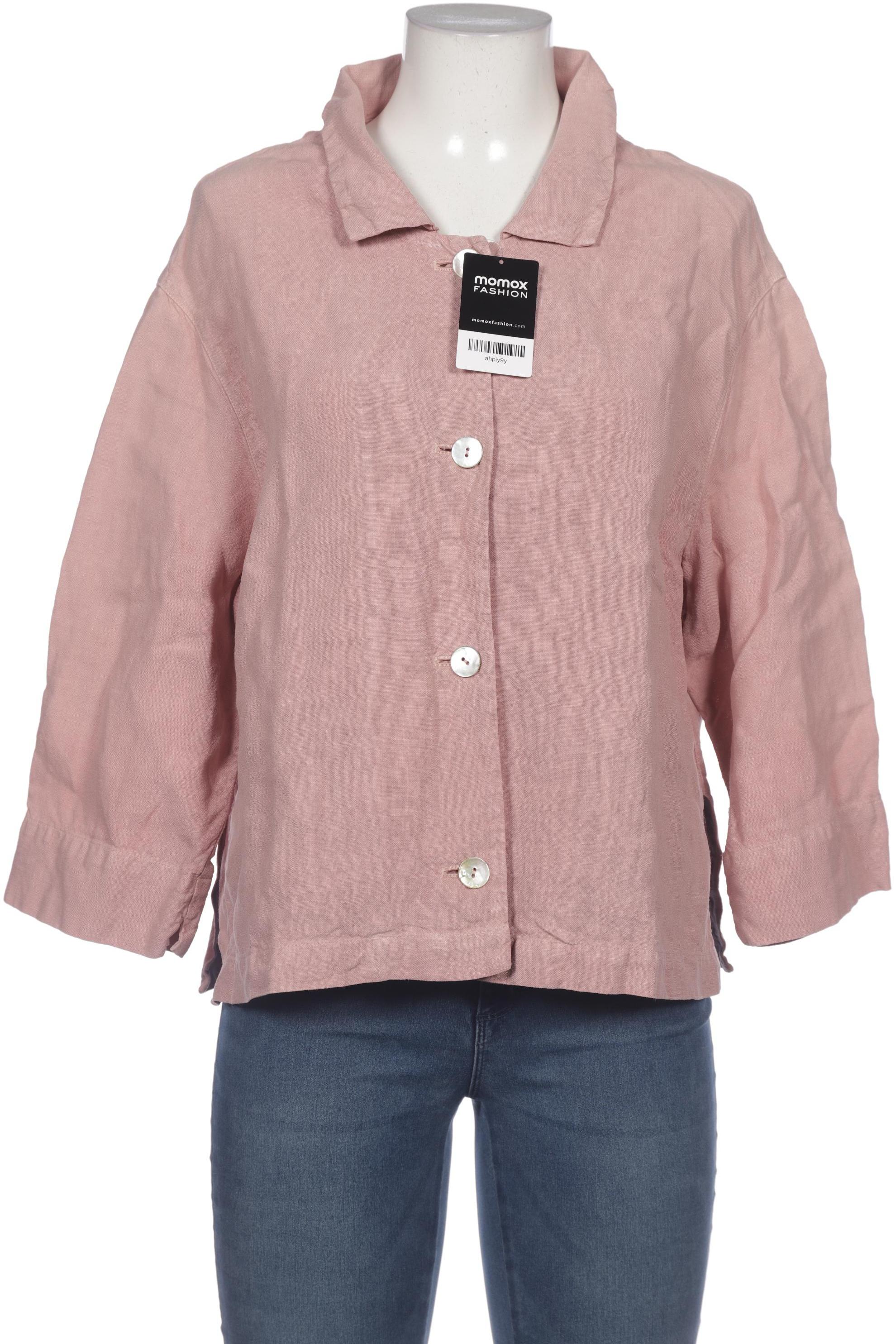 

Oska Damen Blazer, pink, Gr. 40