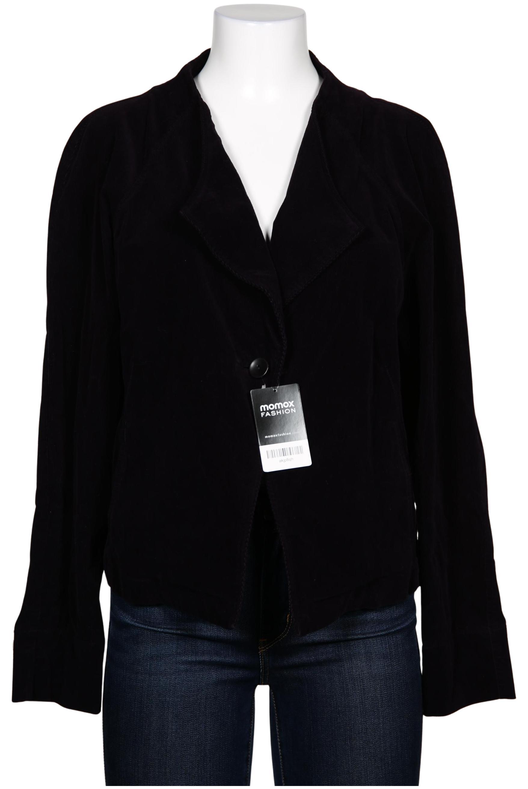 

Oska Damen Blazer, marineblau, Gr. 44