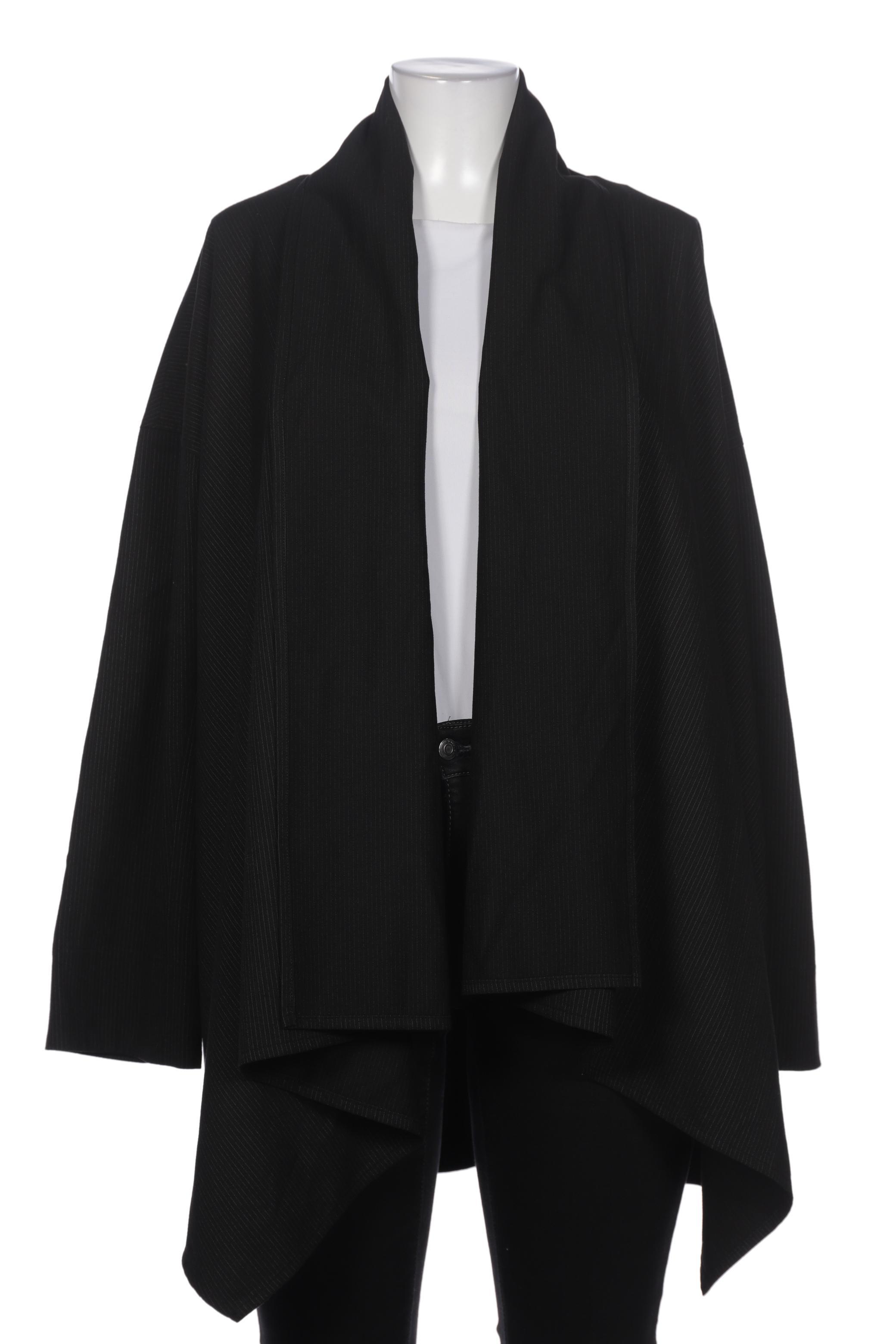 

Oska Damen Blazer, schwarz, Gr. 40