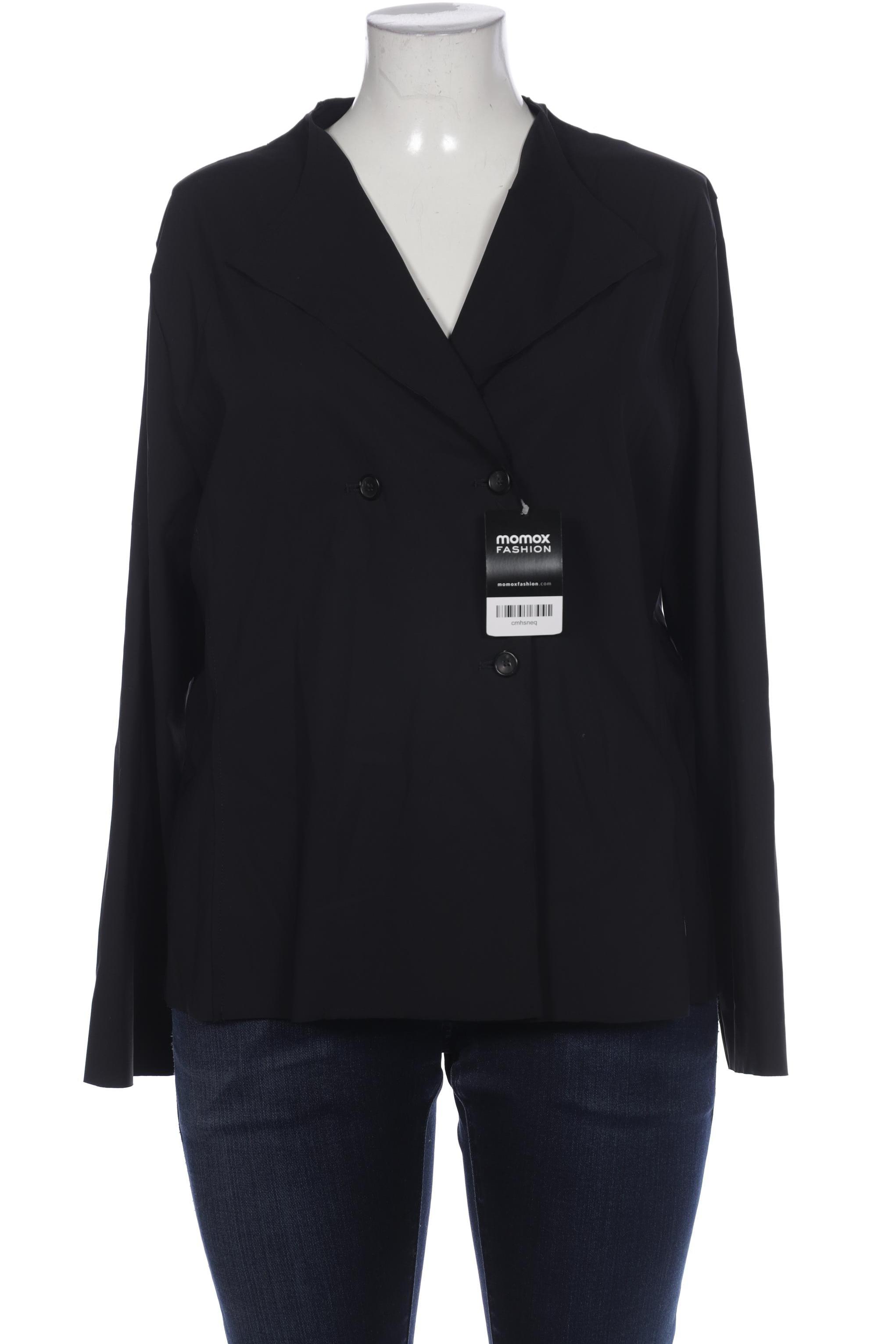 

Oska Damen Blazer, schwarz, Gr. 44