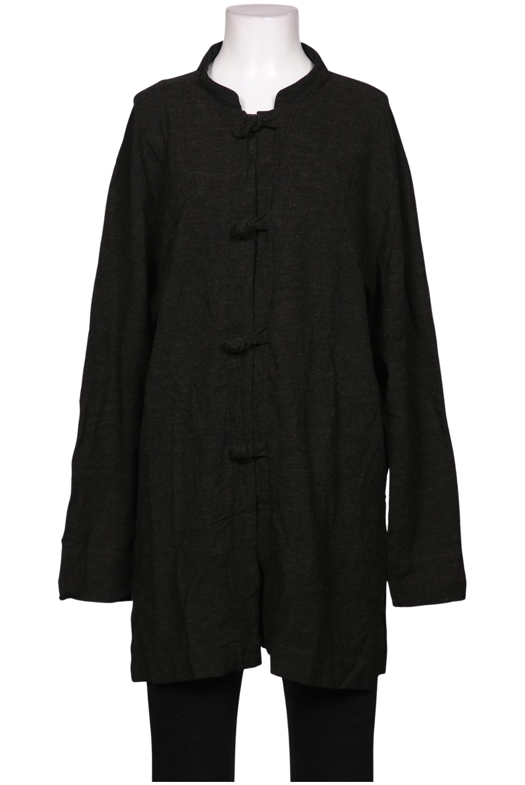 

Oska Damen Blazer, grau, Gr. 40