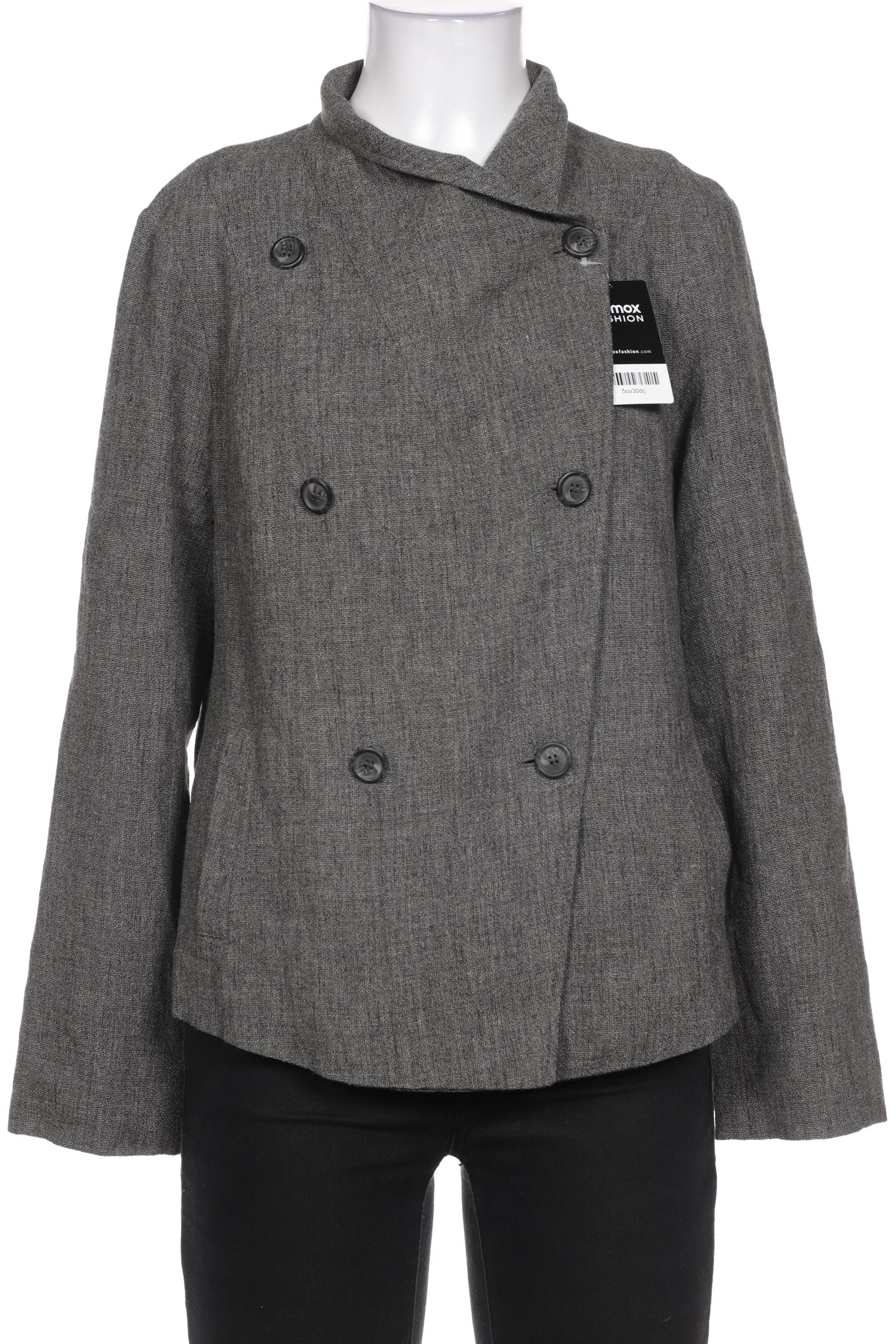 

Oska Damen Blazer, grau, Gr. 38