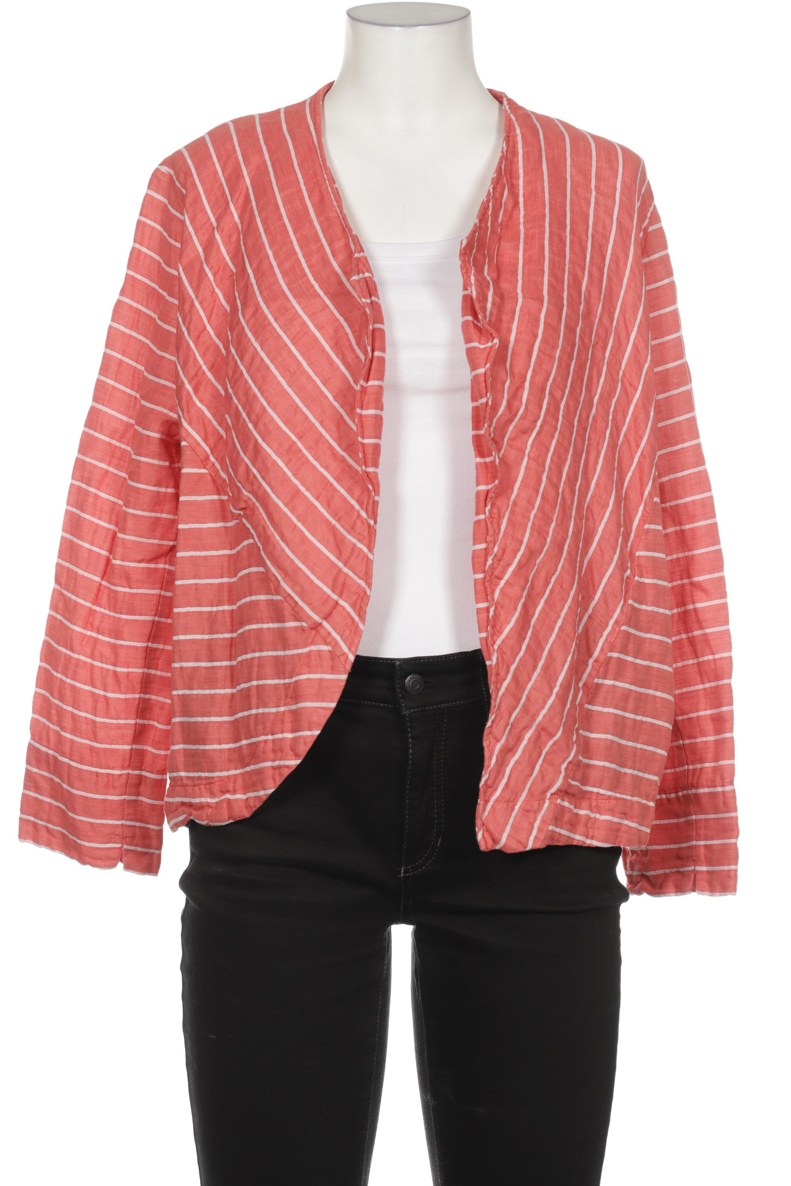 

Oska Damen Blazer, rot, Gr. 38