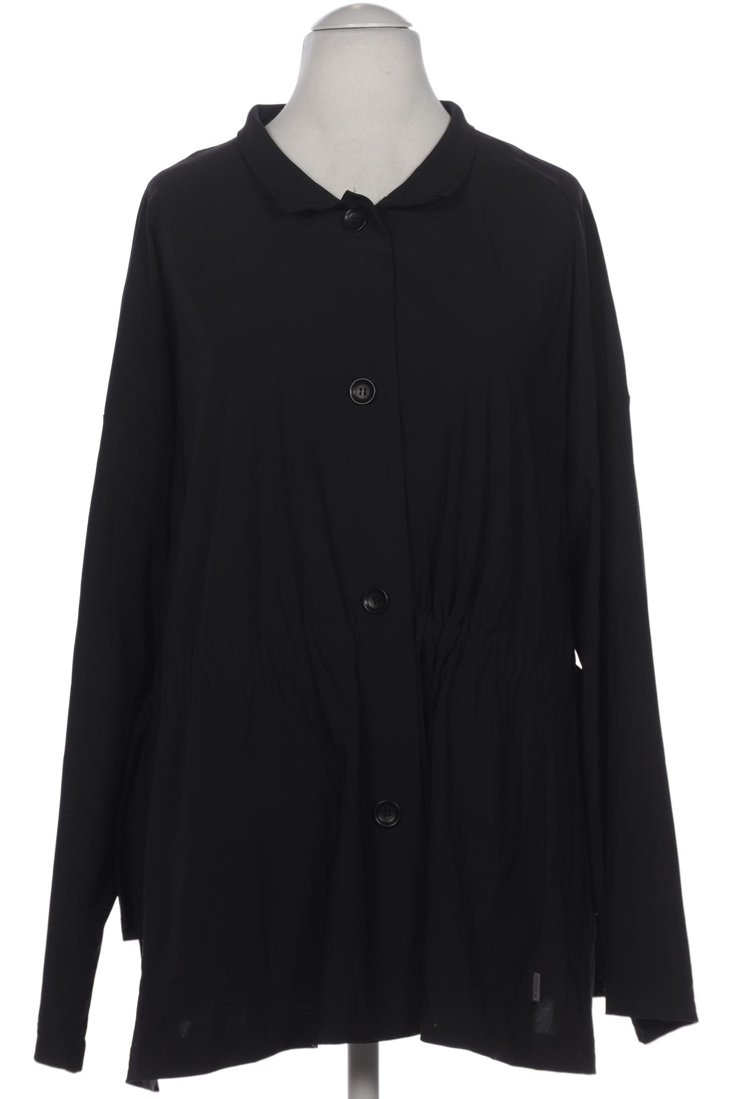 

Oska Damen Blazer, schwarz, Gr. 40