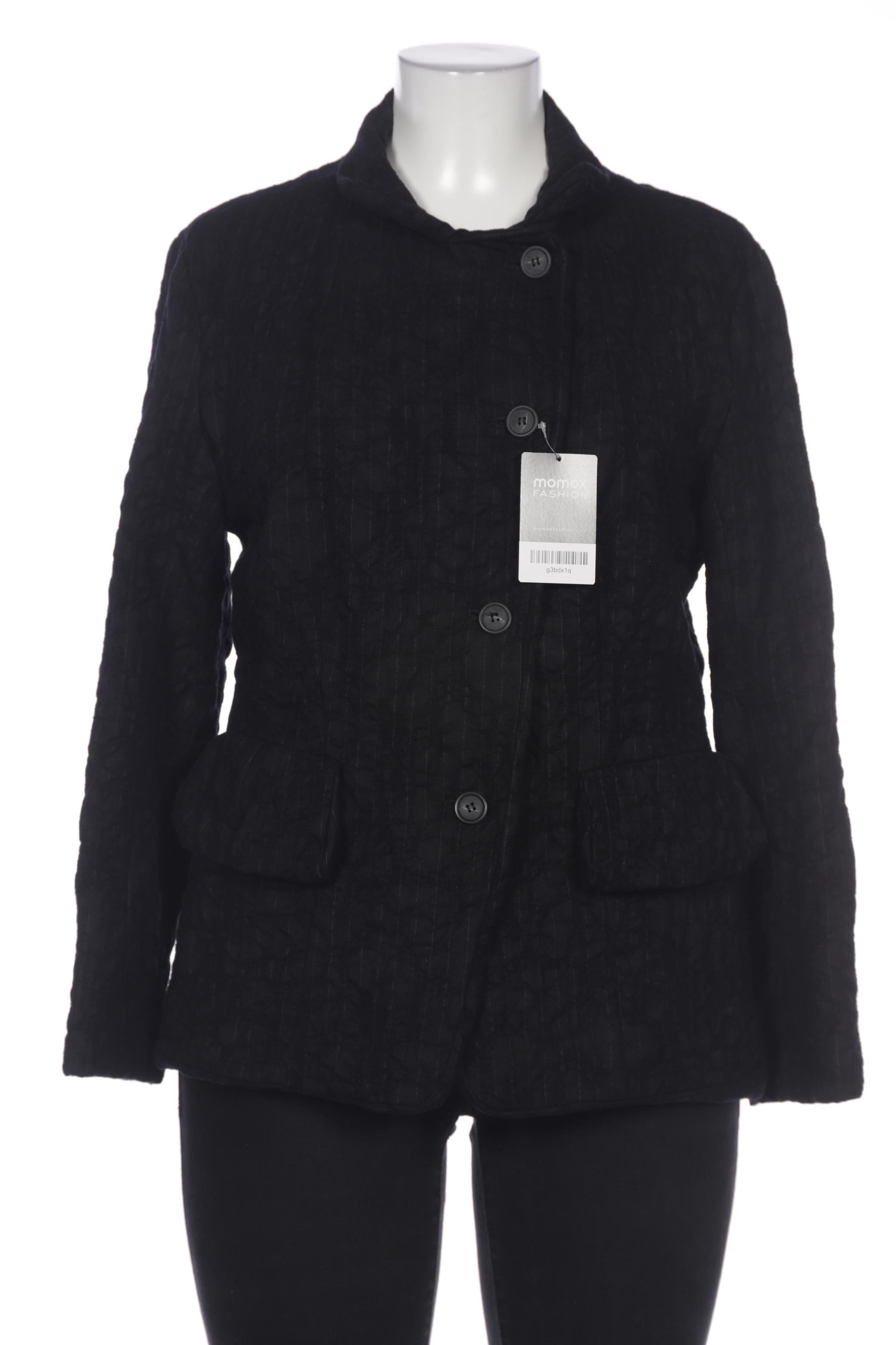 

Oska Damen Blazer, schwarz