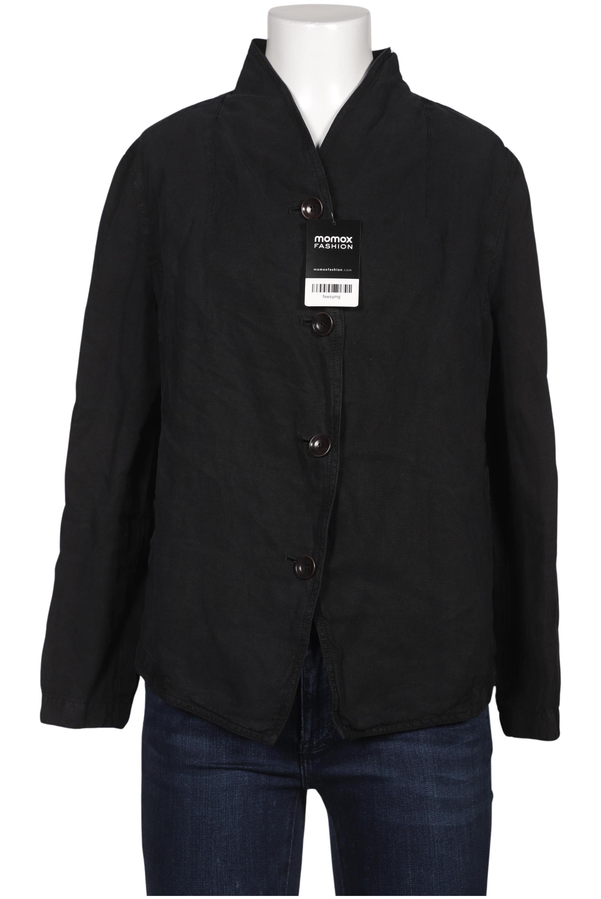 

Oska Damen Blazer, marineblau, Gr. 40