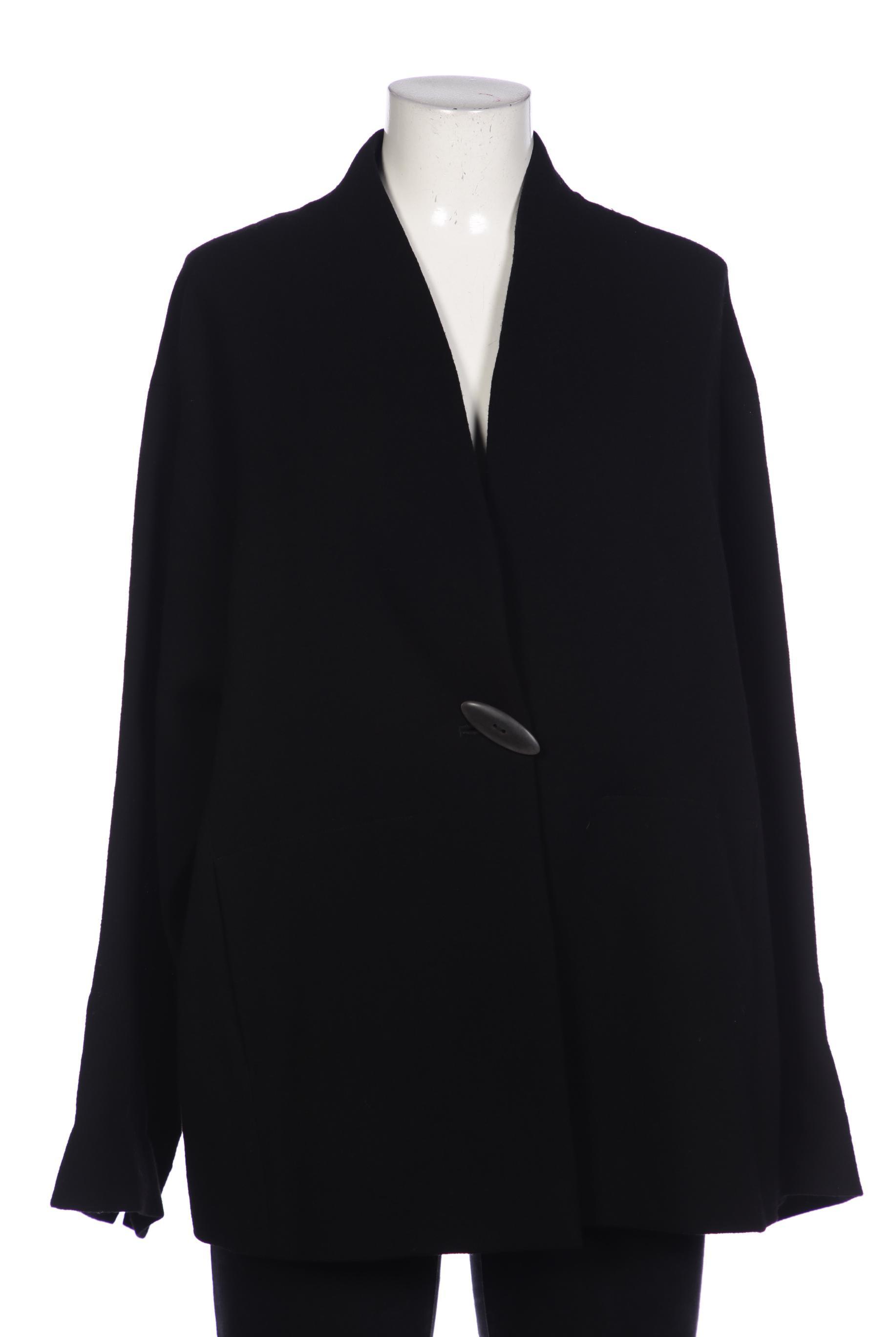 

Oska Damen Blazer, schwarz, Gr. 40