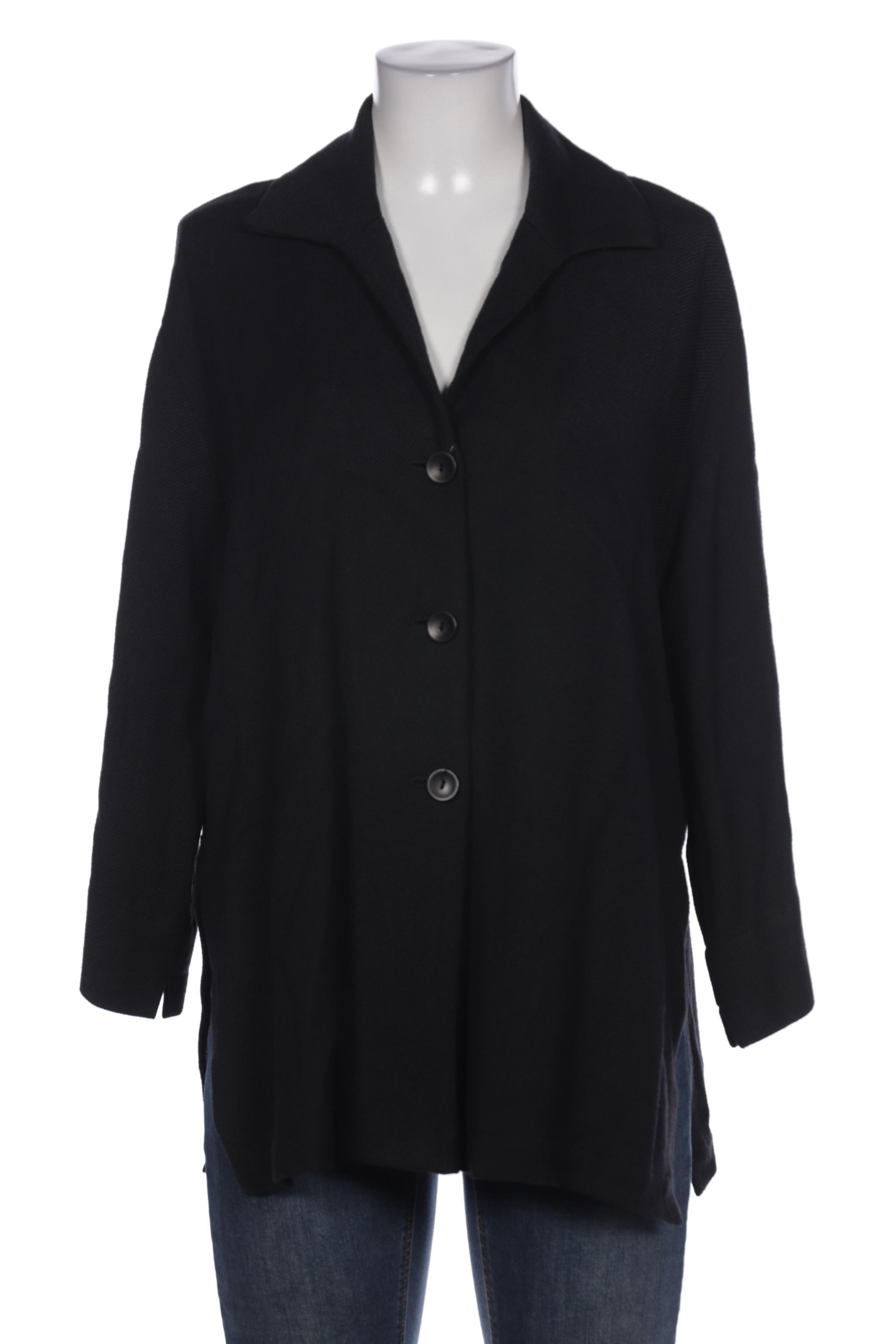 

Oska Damen Blazer, schwarz