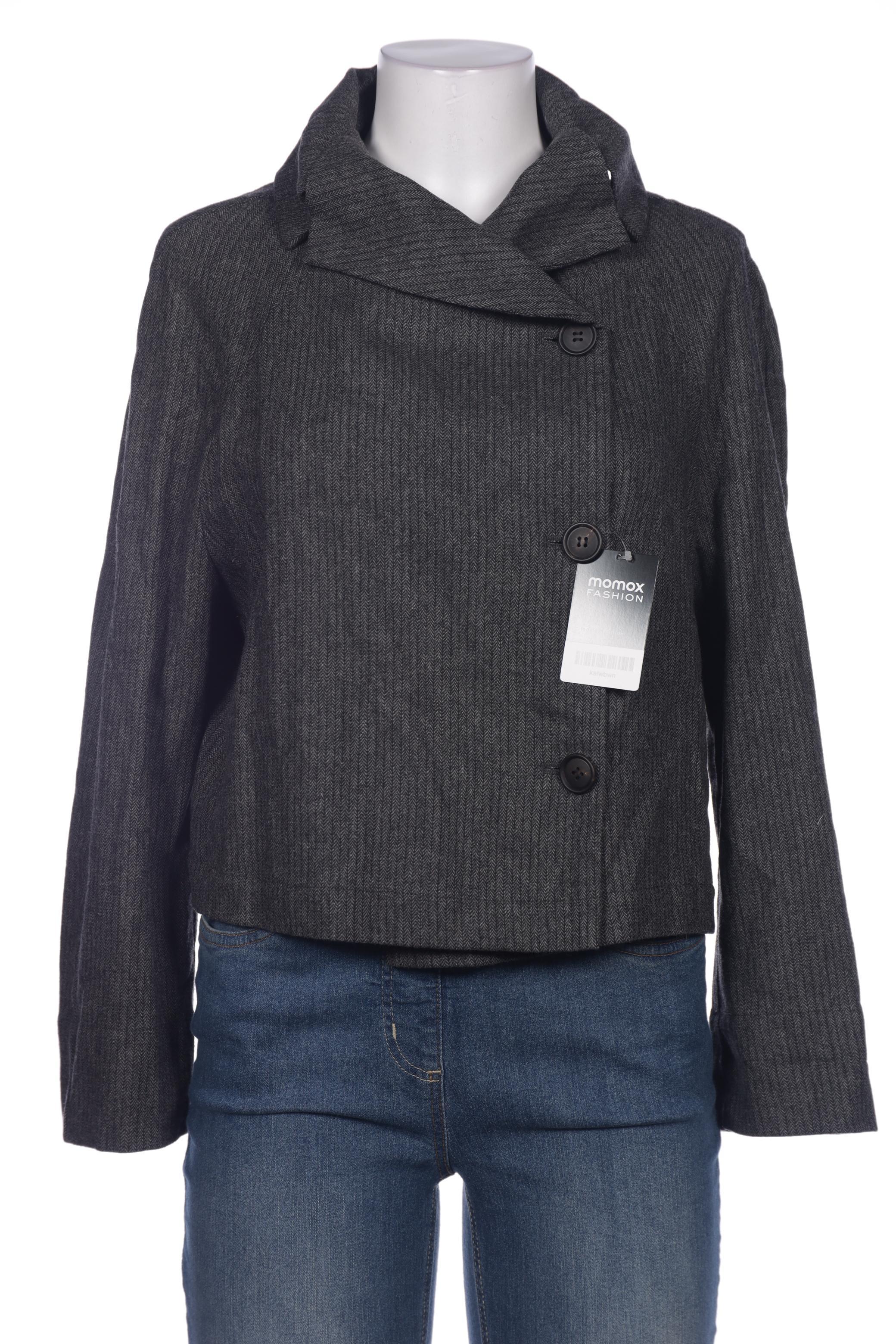 

Oska Damen Blazer, grau, Gr. 38