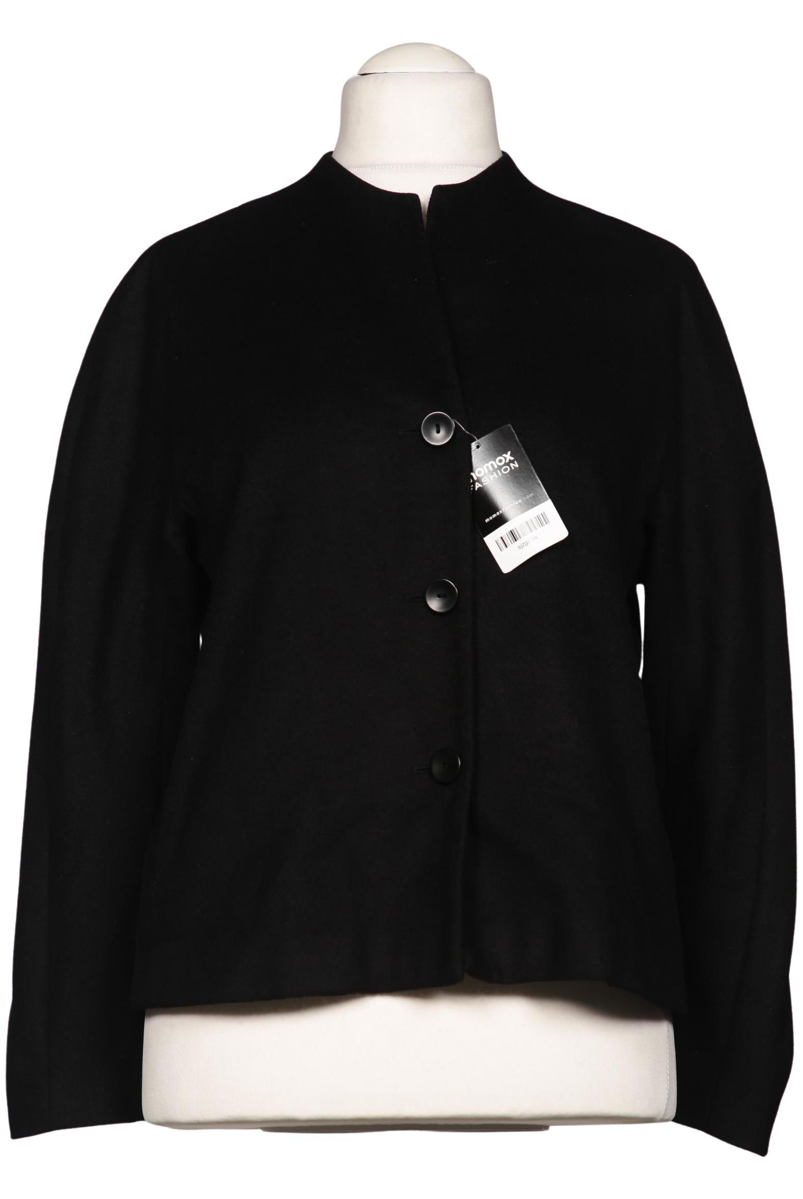 

Oska Damen Blazer, schwarz, Gr. 40