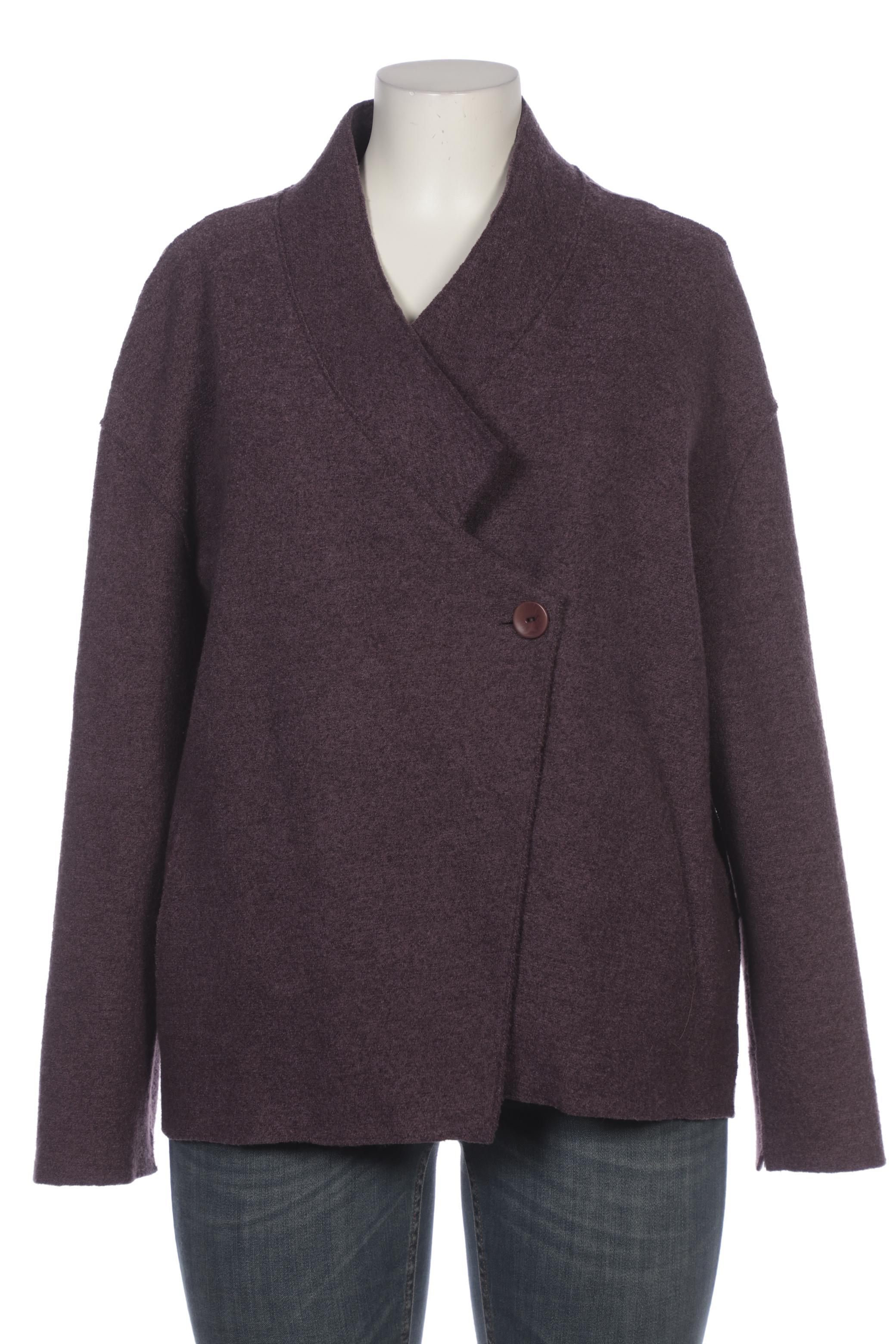 

Oska Damen Blazer, flieder, Gr. 46