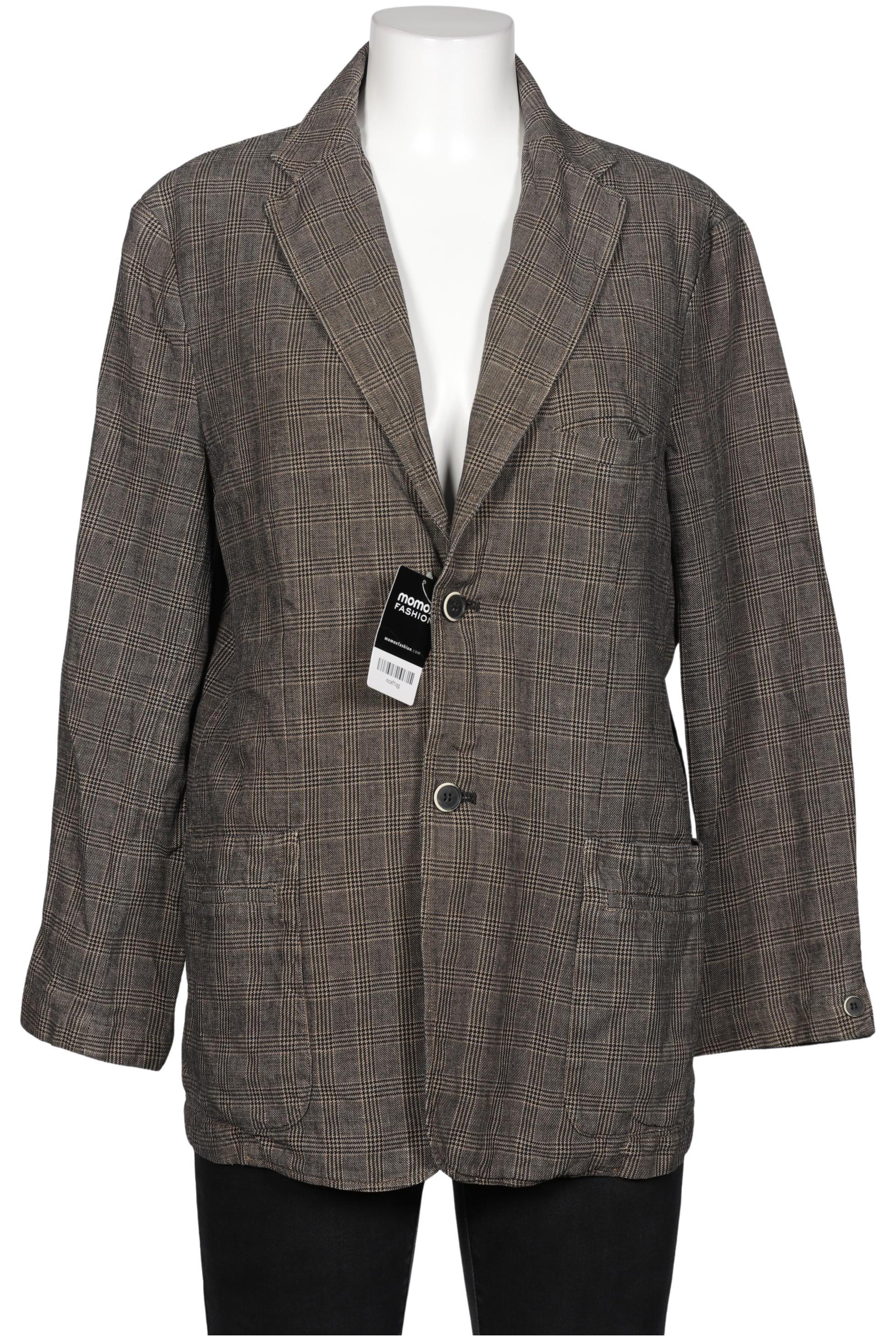 

Oska Damen Blazer, braun, Gr. 44