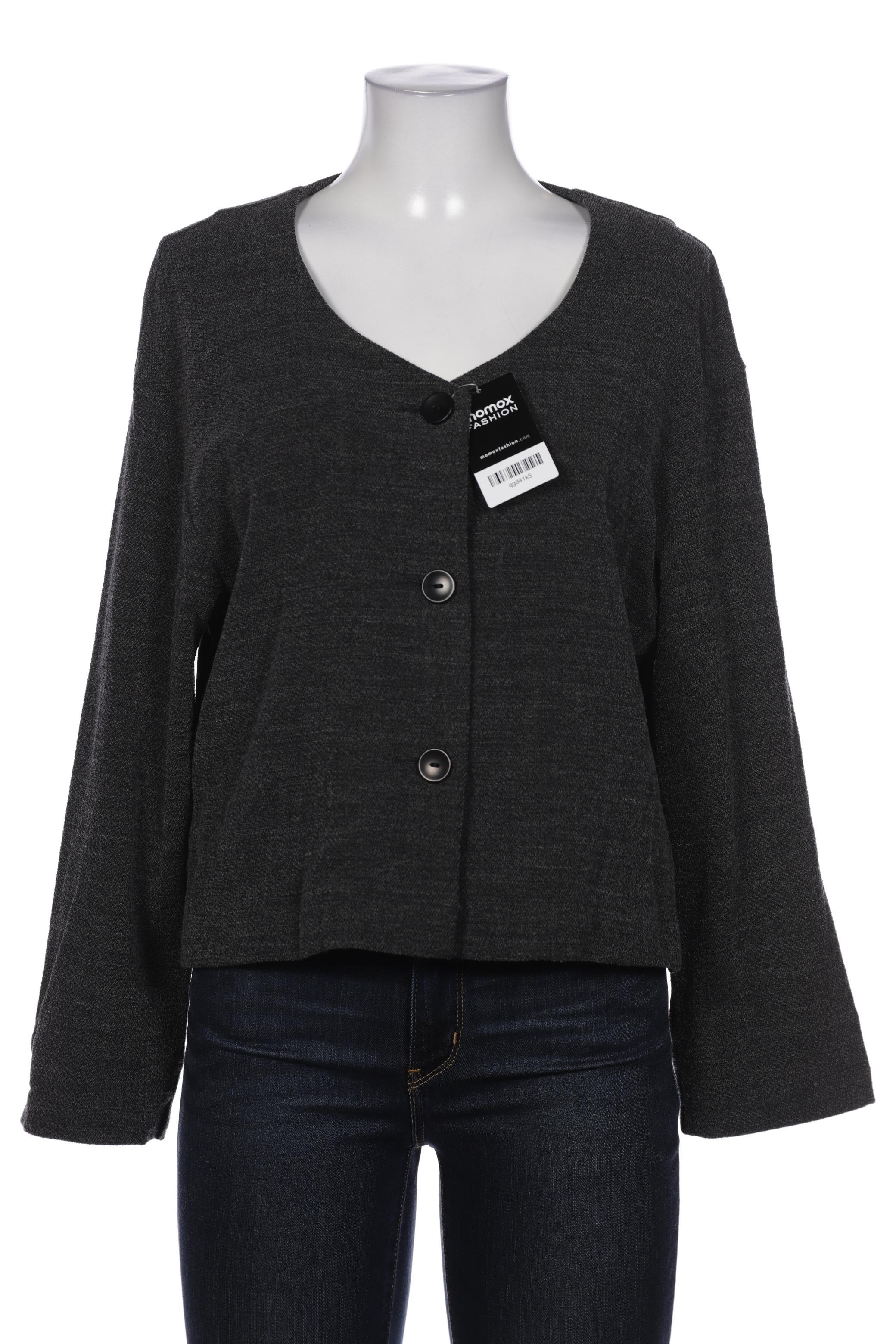 

Oska Damen Blazer, grau, Gr. 38