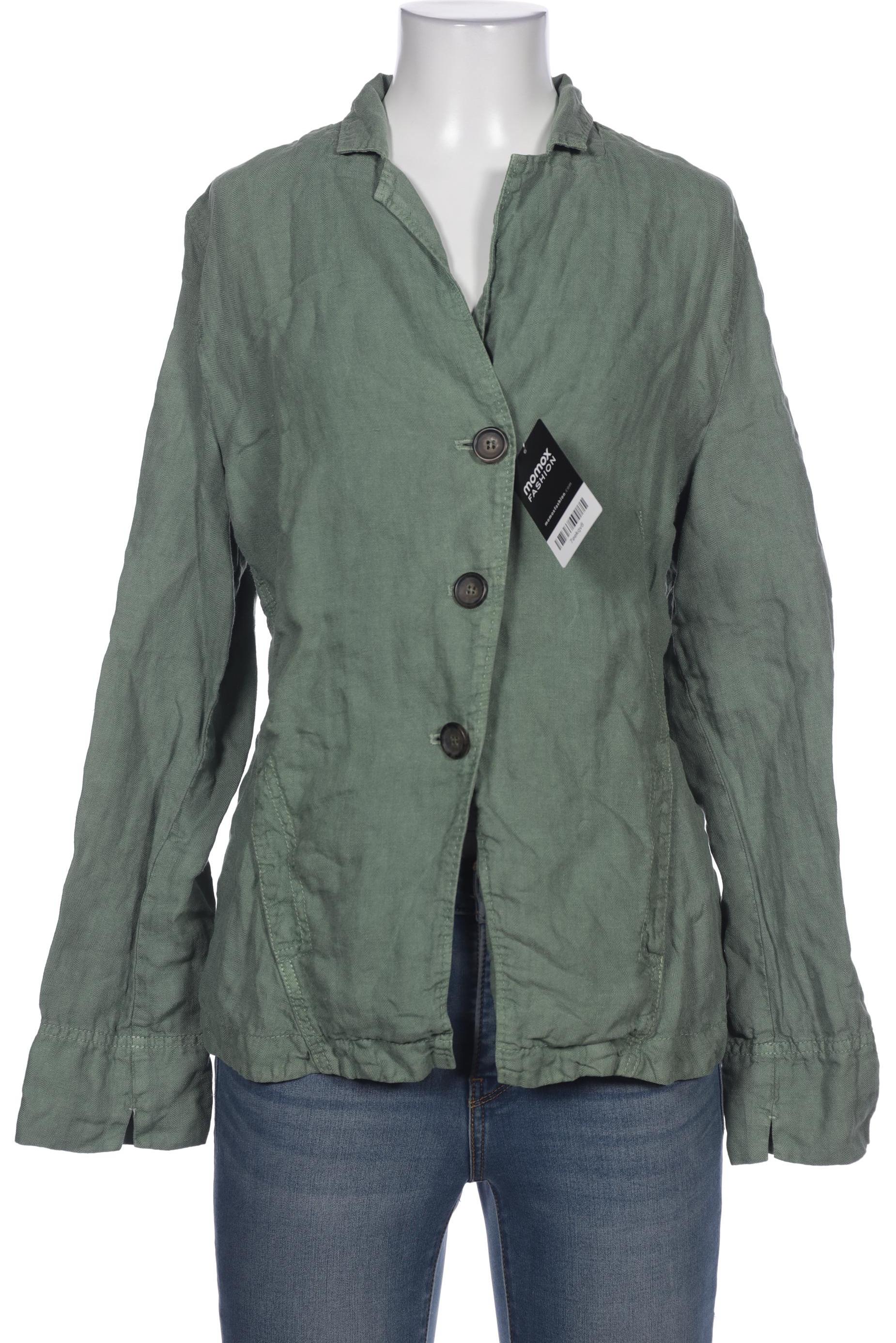 

Oska Damen Blazer, grün