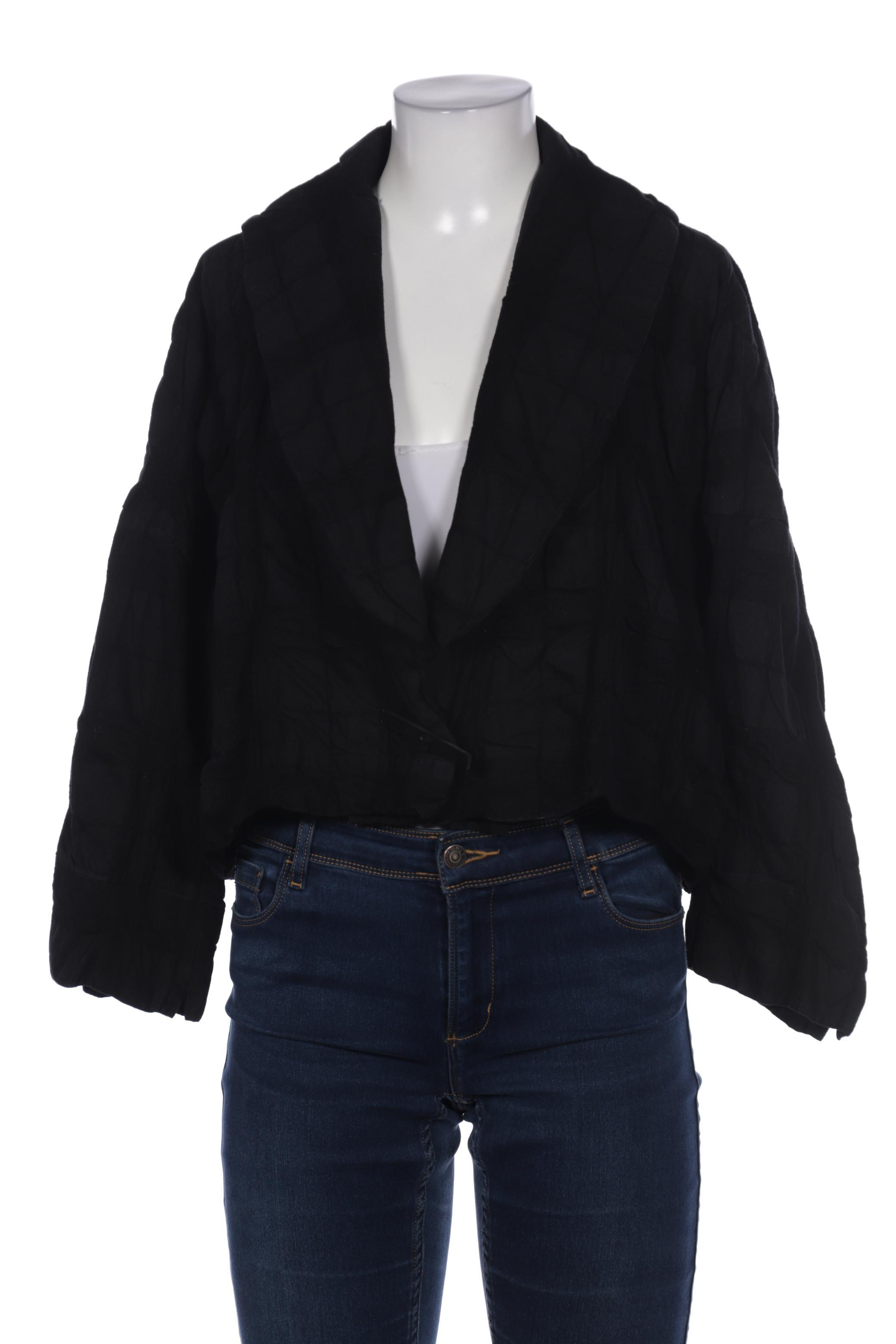 

Oska Damen Blazer, schwarz