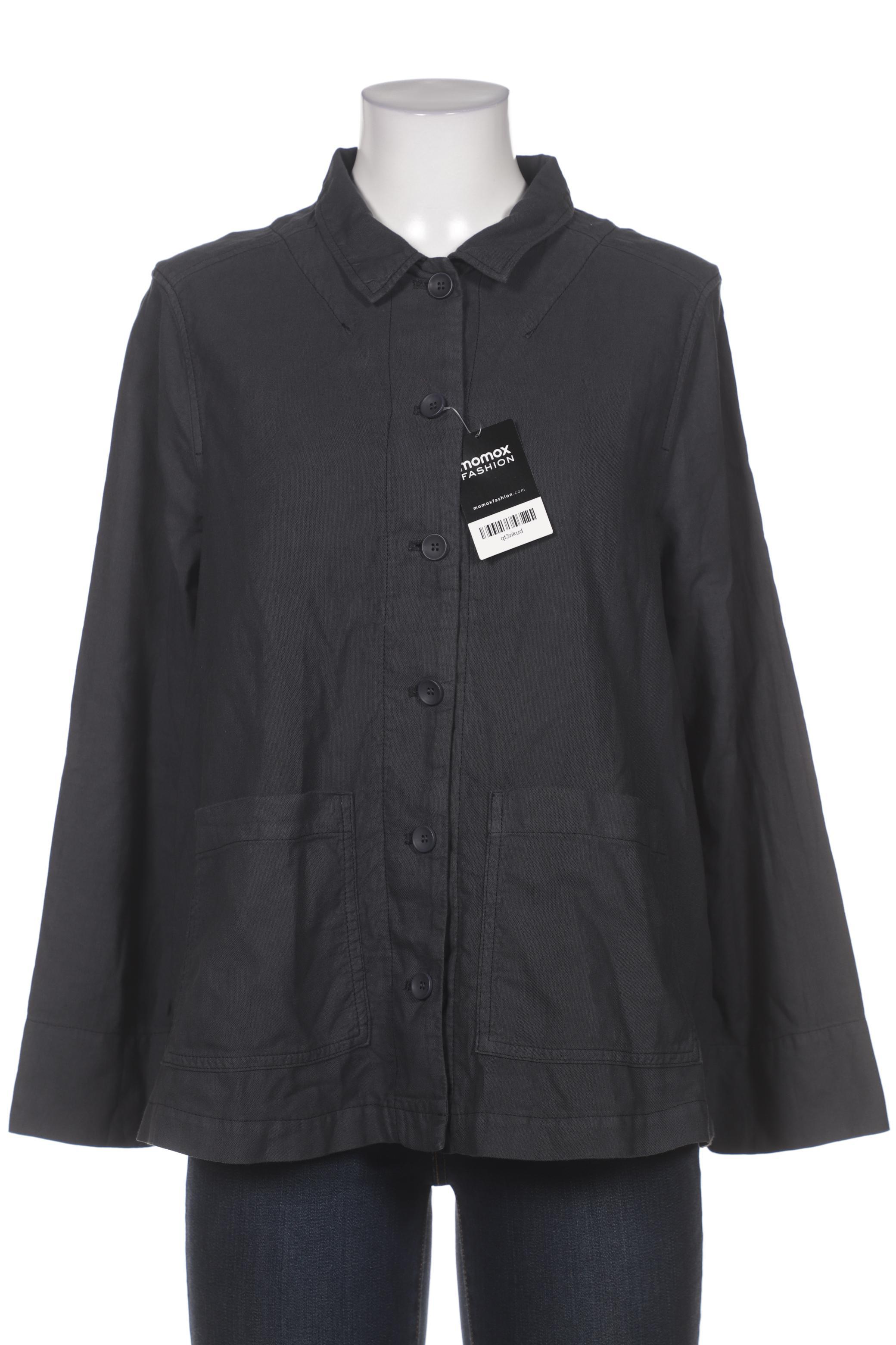 

Oska Damen Blazer, marineblau, Gr. 38