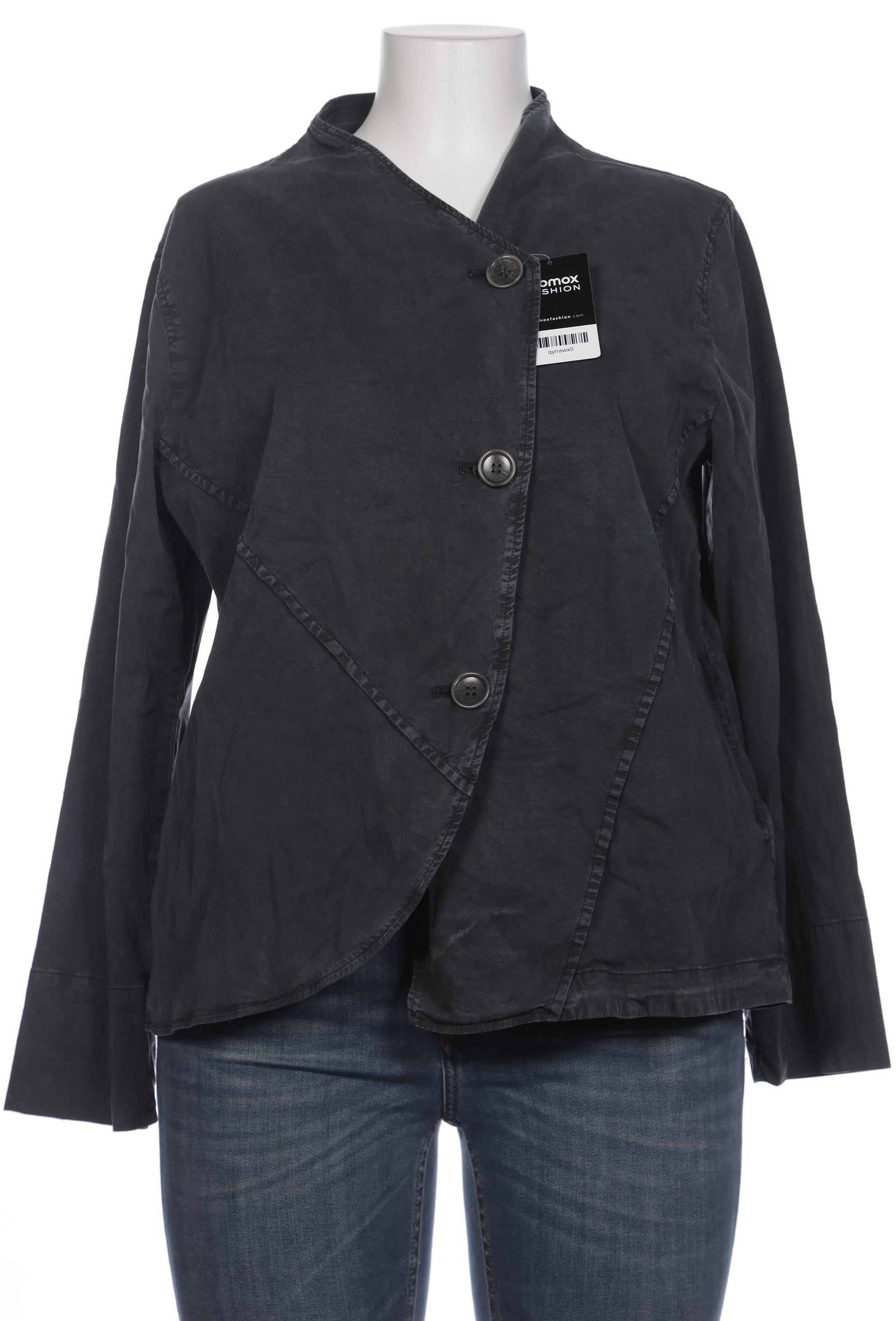 

Oska Damen Blazer, marineblau, Gr. 44