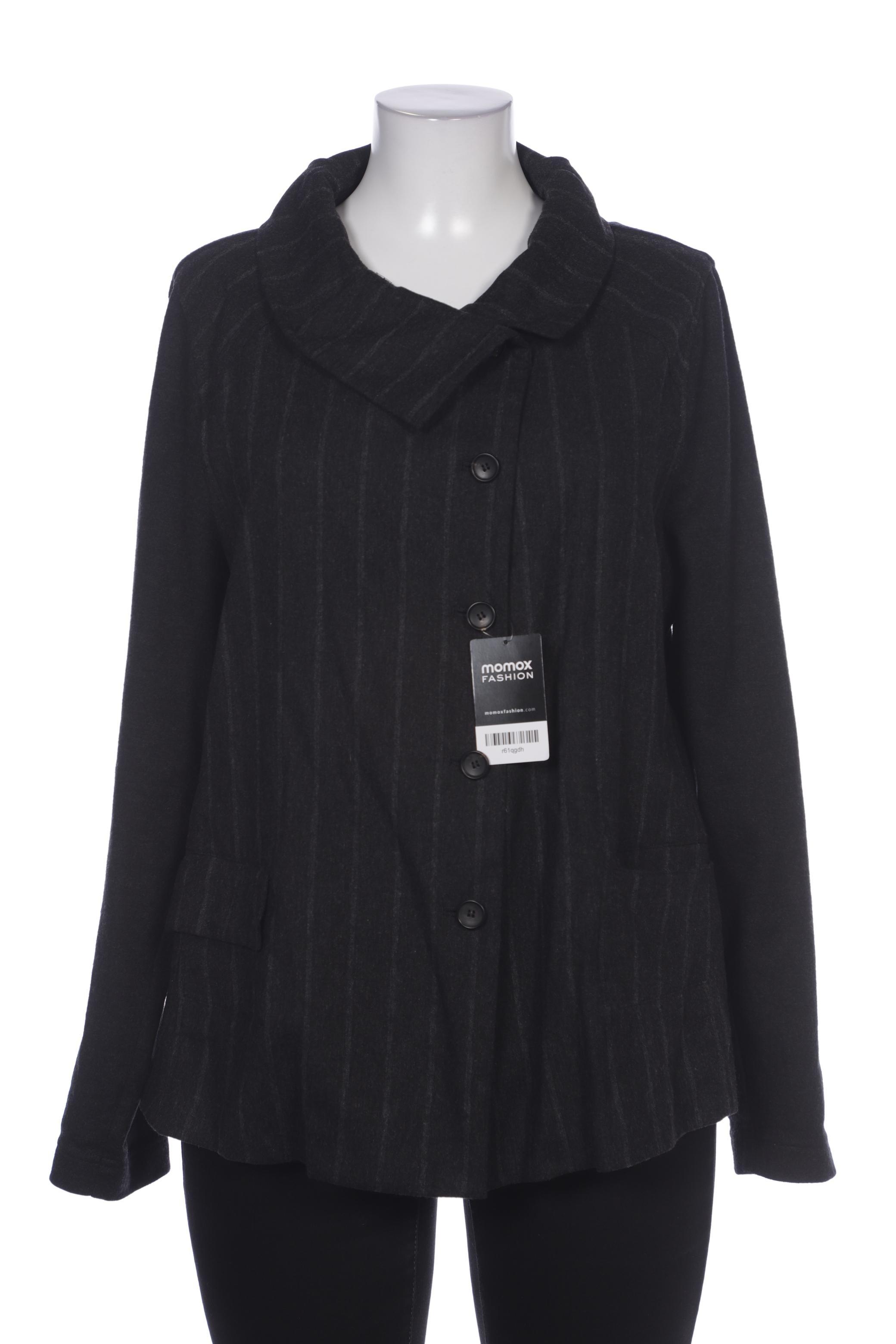 

Oska Damen Blazer, grau, Gr. 46