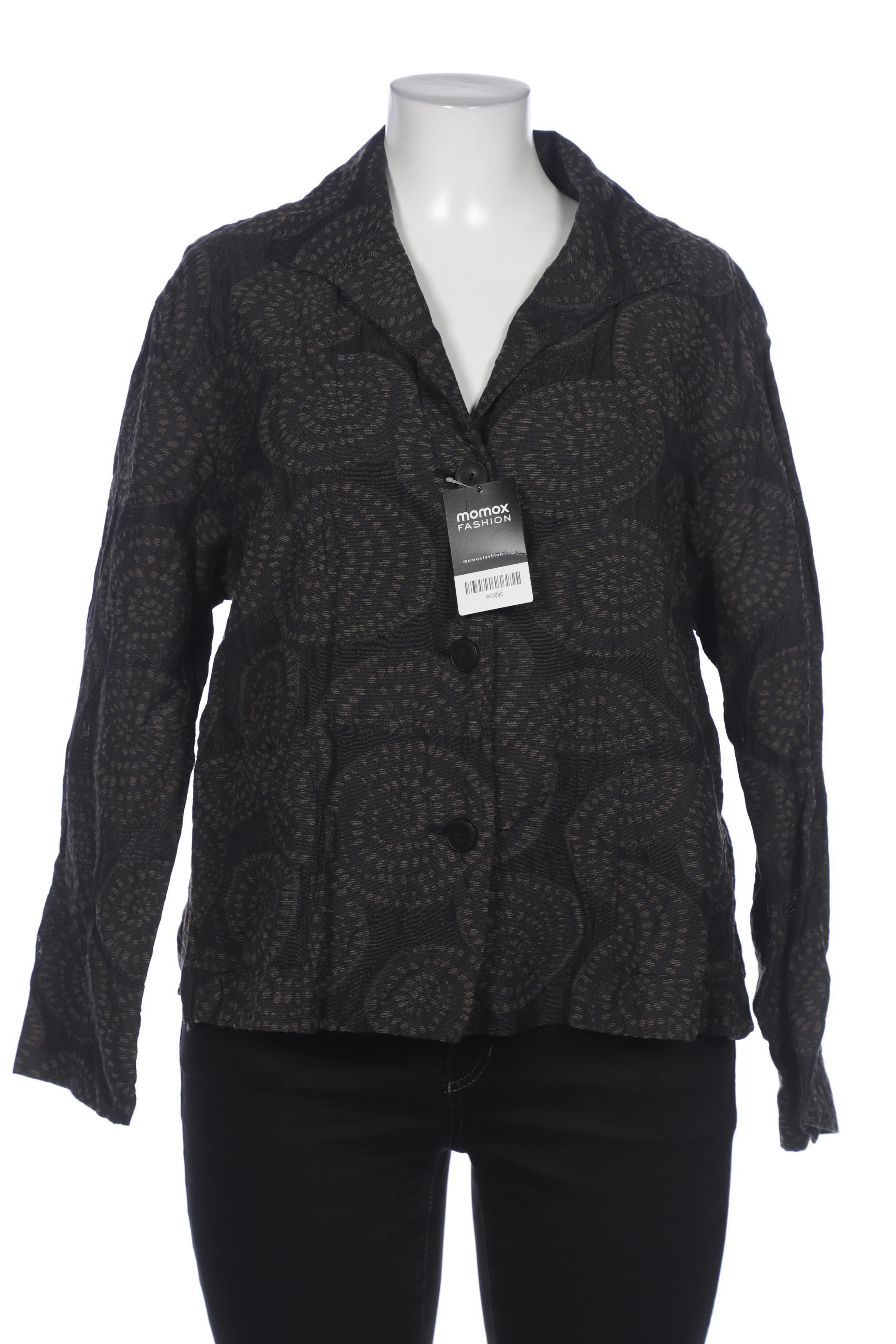 

Oska Damen Blazer, marineblau, Gr. 44