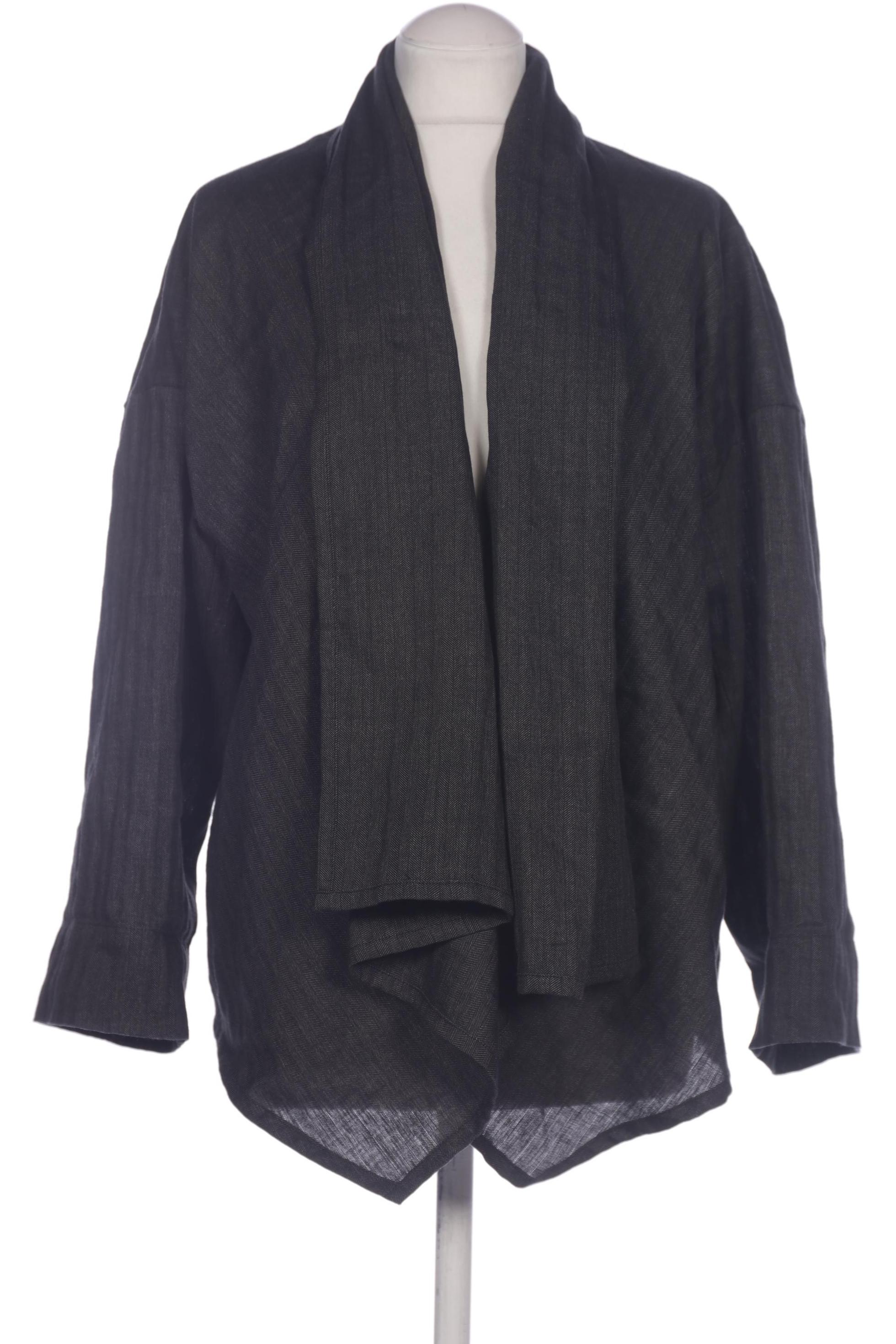 

Oska Damen Blazer, grau, Gr. 38